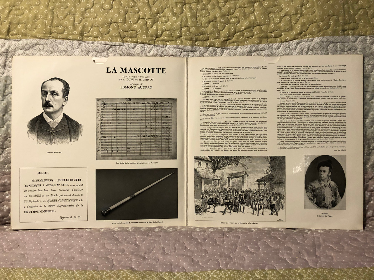 https://cdn10.bigcommerce.com/s-62bdpkt7pb/products/0/images/266899/La_Mascotte_-_Lucien_Baroux_Robert_Massard_Genevive_Moizan_Bernard_Alvi_Denise_Cauchard_Robert_Destain_Opera-Comique_en_3_actes_de_A._DURU_et_H._CHIVOT_Churs_Et_Orchestre_Dir._Ro_3__98958.1676572232.1280.1280.JPG?c=2&_gl=1*1lus4wx*_ga*MjA2NTIxMjE2MC4xNTkwNTEyNTMy*_ga_WS2VZYPC6G*MTY3NjU1OTY3NC43NjAuMS4xNjc2NTcyMjU0LjYwLjAuMA..