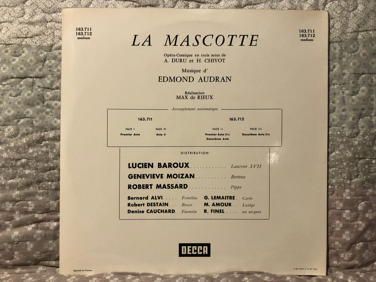 https://cdn10.bigcommerce.com/s-62bdpkt7pb/products/0/images/266900/La_Mascotte_-_Lucien_Baroux_Robert_Massard_Genevive_Moizan_Bernard_Alvi_Denise_Cauchard_Robert_Destain_Opera-Comique_en_3_actes_de_A._DURU_et_H._CHIVOT_Churs_Et_Orchestre_Dir._Ro__01016.1676572243.1280.1280.JPG?c=2&_gl=1*1lus4wx*_ga*MjA2NTIxMjE2MC4xNTkwNTEyNTMy*_ga_WS2VZYPC6G*MTY3NjU1OTY3NC43NjAuMS4xNjc2NTcyMjU0LjYwLjAuMA..