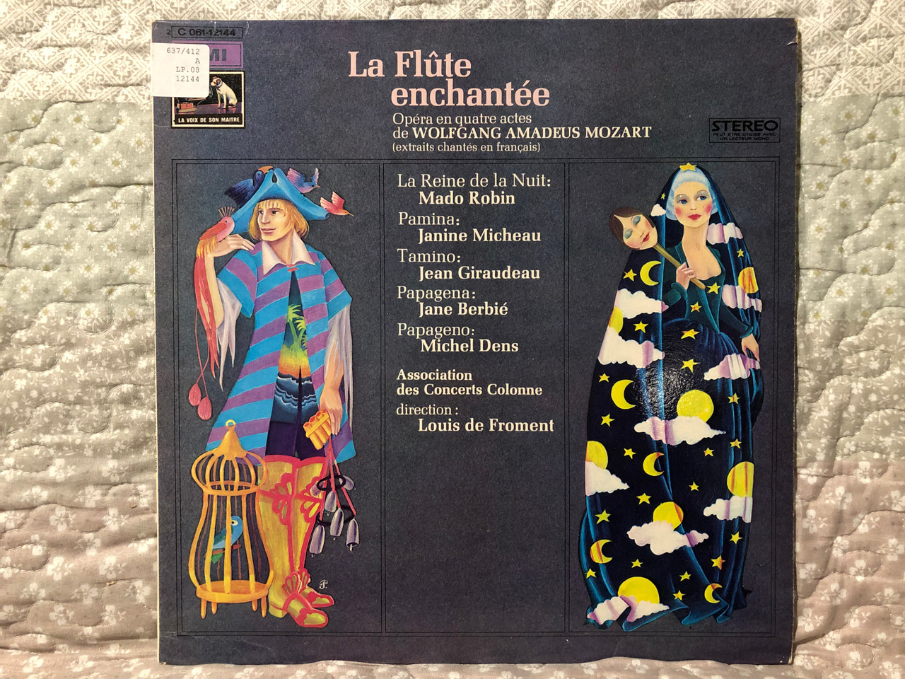 https://cdn10.bigcommerce.com/s-62bdpkt7pb/products/0/images/266916/La_Flte_Enchante_-_Opra_En_Quatre_Actes_De_Wolfgang_Amadeus_Mozart_Extraits_Chants_En_Franais_La_Reine_de_la_Nuit_Mado_Robin_Pamina_Janine_Micheau_Tamino_Jane_Berbie_La_Voix_De_Son_1__60998.1676616864.1280.1280.JPG?c=2&_gl=1*143homk*_ga*MjA2NTIxMjE2MC4xNTkwNTEyNTMy*_ga_WS2VZYPC6G*MTY3NjYxNTQ5NS43NjEuMS4xNjc2NjE2Njc5LjU5LjAuMA..