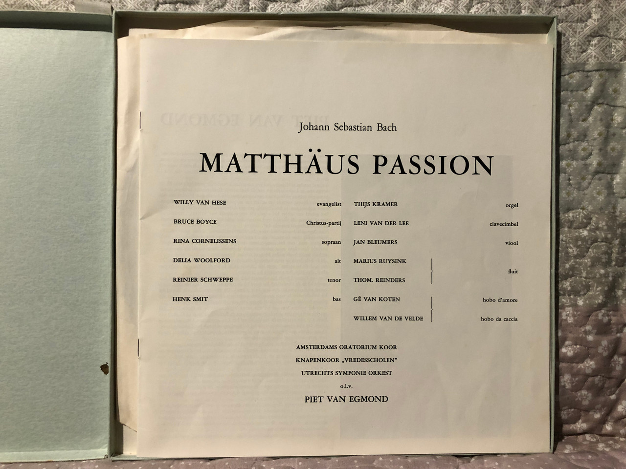 https://cdn10.bigcommerce.com/s-62bdpkt7pb/products/0/images/267118/Johann_Sebastian_Bach_Matthus_Passion_-_Piet_van_Egmond_Willy_van_Hese_Bruce_Boyce_Rina_Cornellssens_Delia_Woolford_Reinier_Schweppe_Henk_Smlt_Thijs_Kramer_Leni_van_der_Lee_Amster__97923.1676869318.1280.1280.JPG?c=2&_gl=1*1f34mi3*_ga*MjA2NTIxMjE2MC4xNTkwNTEyNTMy*_ga_WS2VZYPC6G*MTY3Njg2ODU1MC43NjMuMS4xNjc2ODY5MDU1LjYwLjAuMA..