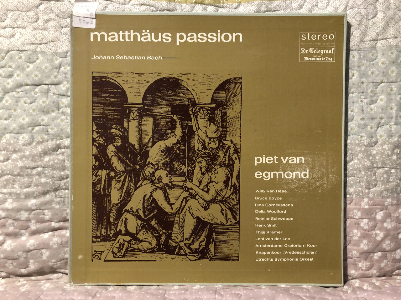 https://cdn10.bigcommerce.com/s-62bdpkt7pb/products/0/images/267119/Johann_Sebastian_Bach_Matthus_Passion_-_Piet_van_Egmond_Willy_van_Hese_Bruce_Boyce_Rina_Cornellssens_Delia_Woolford_Reinier_Schweppe_Henk_Smlt_Thijs_Kramer_Leni_van_der_Lee_Amsterda_1__37000.1676869333.1280.1280.JPG?c=2&_gl=1*1f34mi3*_ga*MjA2NTIxMjE2MC4xNTkwNTEyNTMy*_ga_WS2VZYPC6G*MTY3Njg2ODU1MC43NjMuMS4xNjc2ODY5MDU1LjYwLjAuMA..