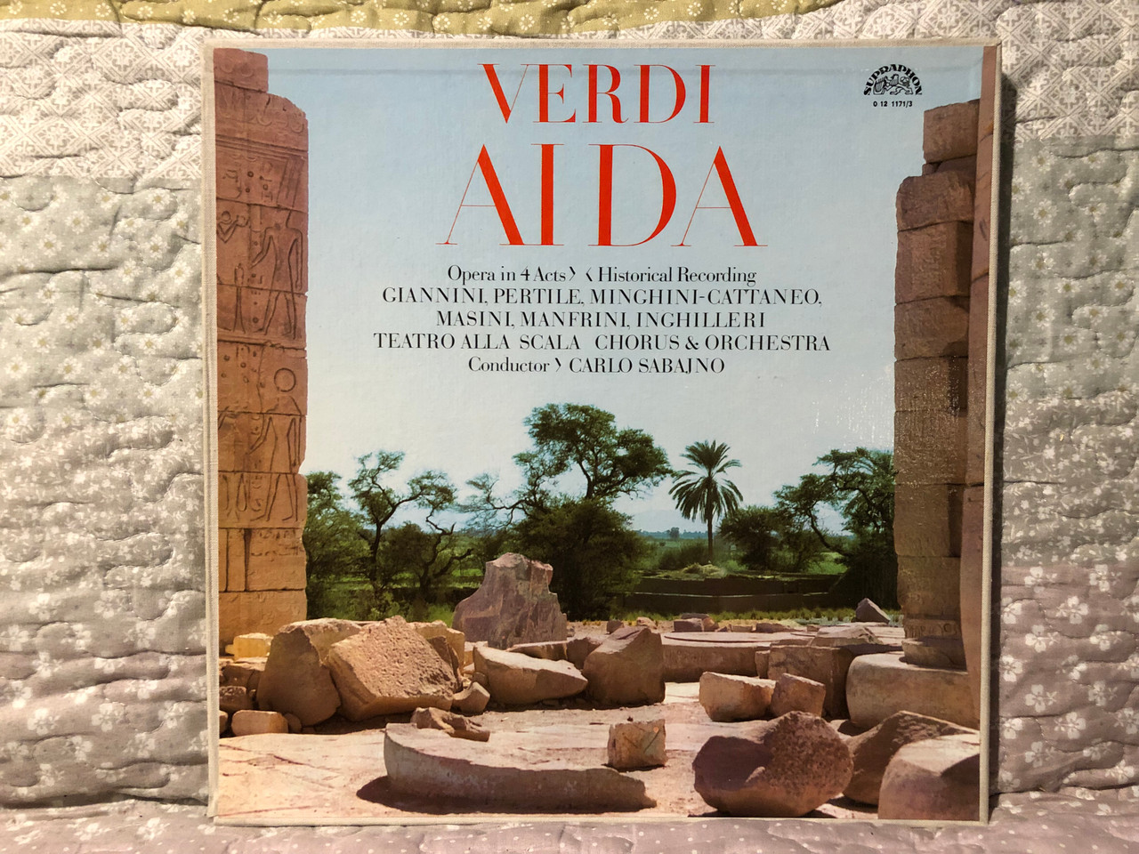 https://cdn10.bigcommerce.com/s-62bdpkt7pb/products/0/images/267125/Verdi_Aida_Opera_In_4_Acts_Historical_Recording_-_Giannini_Pertile_Minghini-Cattaneo_Masini_Manfrini_Inghilleri_Teatro_Alla_Scala_Chorus_Orchestra_Conductor_Carlo_Sabajno_Supraph_1__39239.1676870426.1280.1280.JPG?c=2&_gl=1*1uwqwxq*_ga*MjA2NTIxMjE2MC4xNTkwNTEyNTMy*_ga_WS2VZYPC6G*MTY3Njg2ODU1MC43NjMuMS4xNjc2ODcwNDMzLjYwLjAuMA..