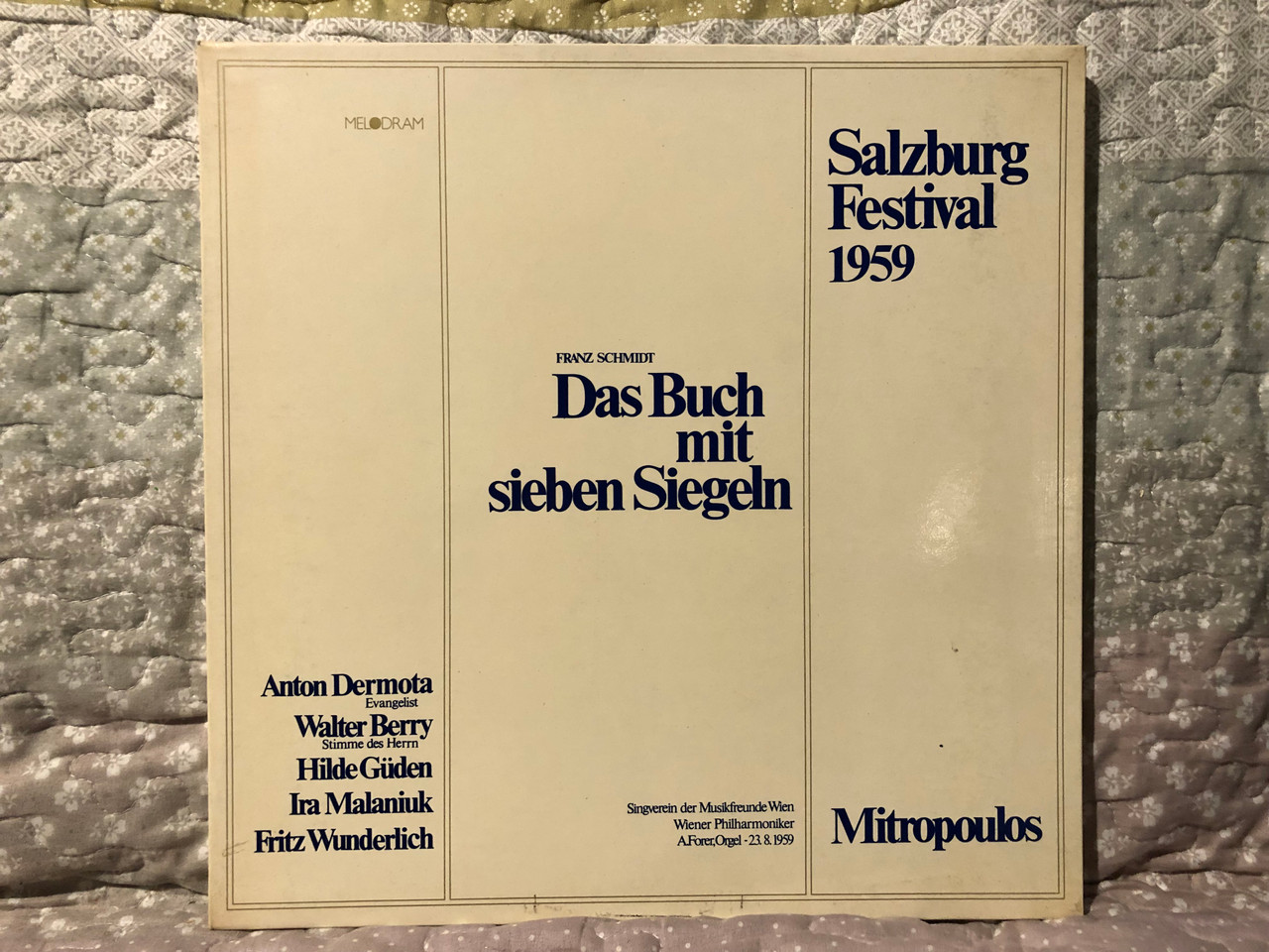 https://cdn10.bigcommerce.com/s-62bdpkt7pb/products/0/images/267131/Franz_Schmidt_Das_Buch_Mit_Sieben_Siegeln_-_Anton_Dermota_Evangelist_Walter_Berry_Stimme_des_Hern_Hilde_Gden_Ira_Malaniuk_Fritz_Wunderlich_Singverein_der_Musikfreunde_Wien_Wiener_P_1__39920.1676871775.1280.1280.JPG?c=2&_gl=1*52awoa*_ga*MjA2NTIxMjE2MC4xNTkwNTEyNTMy*_ga_WS2VZYPC6G*MTY3Njg2ODU1MC43NjMuMS4xNjc2ODcxNTAzLjUxLjAuMA..