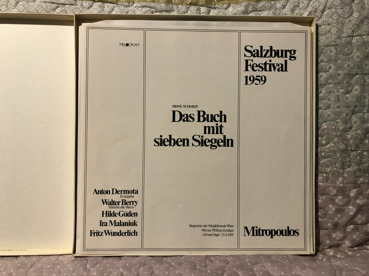 https://cdn10.bigcommerce.com/s-62bdpkt7pb/products/0/images/267132/Franz_Schmidt_Das_Buch_Mit_Sieben_Siegeln_-_Anton_Dermota_Evangelist_Walter_Berry_Stimme_des_Hern_Hilde_Gden_Ira_Malaniuk_Fritz_Wunderlich_Singverein_der_Musikfreunde_Wien_Wiener__60715.1676871790.1280.1280.JPG?c=2&_gl=1*52awoa*_ga*MjA2NTIxMjE2MC4xNTkwNTEyNTMy*_ga_WS2VZYPC6G*MTY3Njg2ODU1MC43NjMuMS4xNjc2ODcxNTAzLjUxLjAuMA..