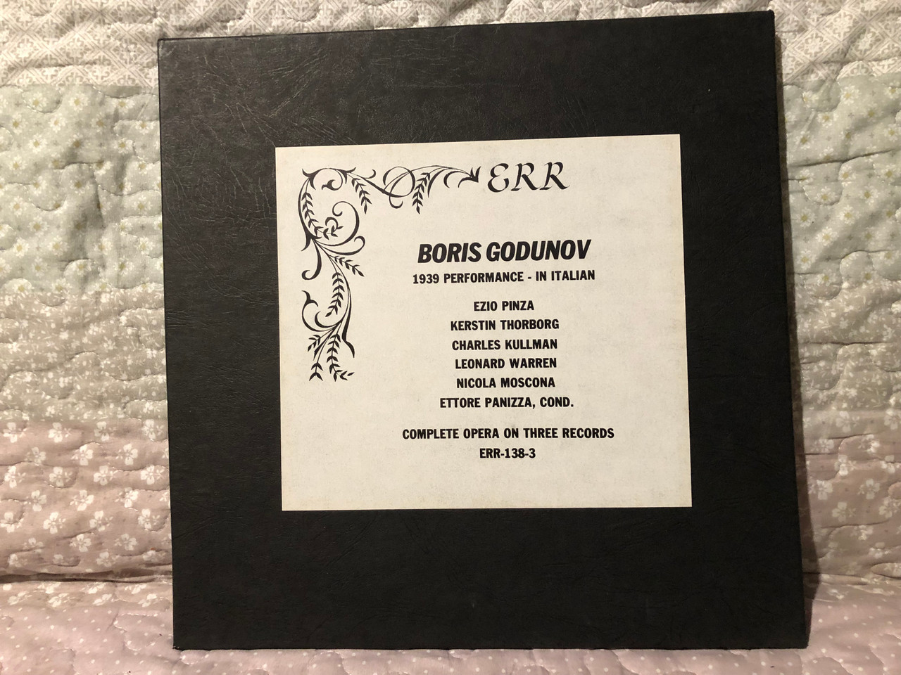 https://cdn10.bigcommerce.com/s-62bdpkt7pb/products/0/images/267172/Boris_Godunov_1939_Performance_-_In_Italian_Ezio_Pinza_Kerstin_Thorborg_Charles_Kullman_Leonard_Warren_Nicola_Moscona_Ettore_Panizza_Cond._Complete_Opera_On_Three_Records_Historical_1__47787.1676876896.1280.1280.JPG?c=2&_gl=1*9epous*_ga*MjA2NTIxMjE2MC4xNTkwNTEyNTMy*_ga_WS2VZYPC6G*MTY3Njg2ODU1MC43NjMuMS4xNjc2ODc2NjQzLjUxLjAuMA..