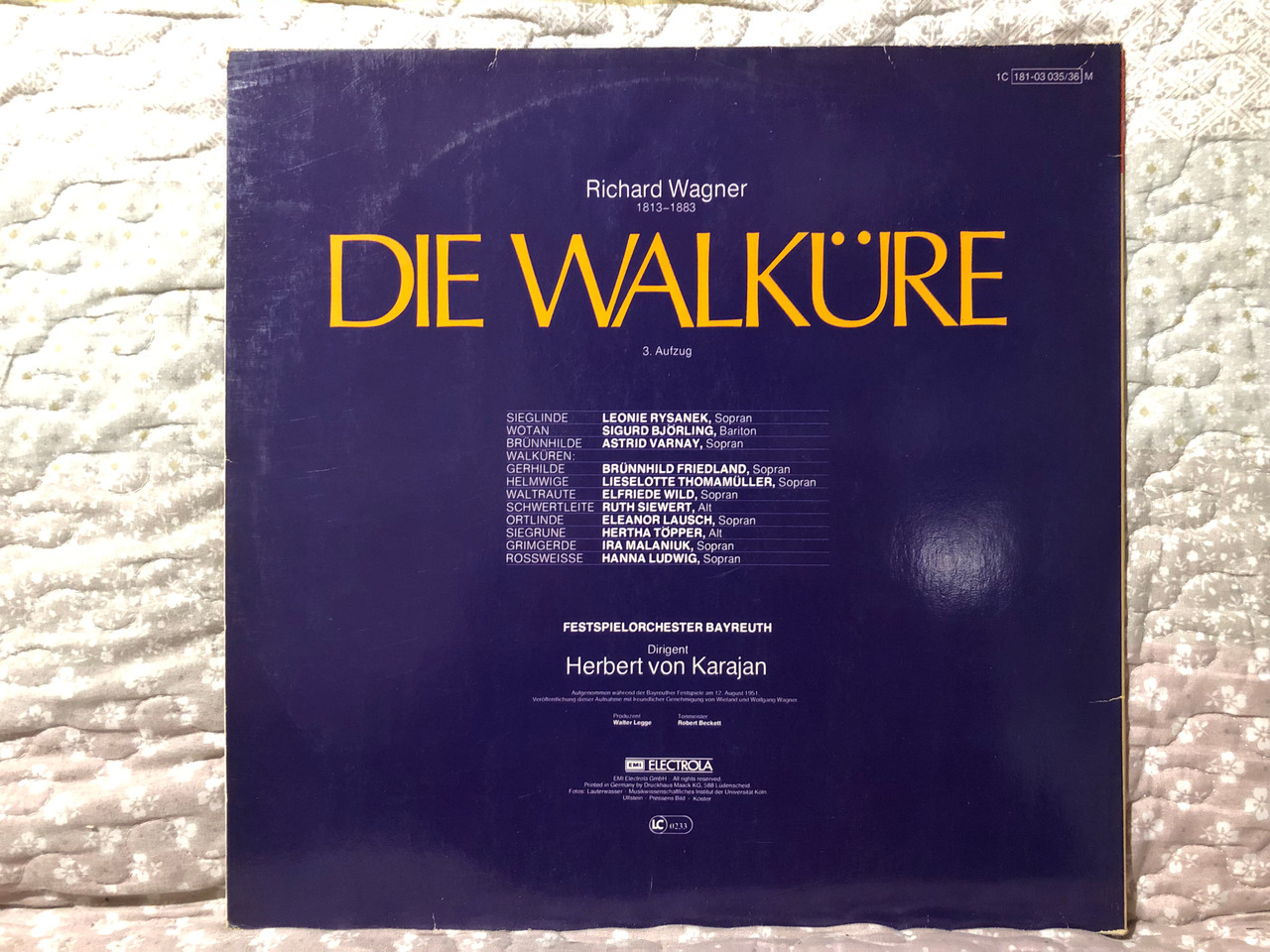 https://cdn10.bigcommerce.com/s-62bdpkt7pb/products/0/images/267288/Wagner_Die_Walkre_Originalaufnahme_der_Buhnefestspiele_Bayreuth_1951-_3._Aufzug_Sigurd_Bjrling_Astrid_Varnay_Leonie_Rysanek_Herbert_Von_Karajan_Festspiel-Orchester_Bayreuth_His___05363.1676889944.1280.1280.JPG?c=2&_gl=1*fgxxis*_ga*MjA2NTIxMjE2MC4xNTkwNTEyNTMy*_ga_WS2VZYPC6G*MTY3Njg4Njk4OC43NjQuMS4xNjc2ODg5NjY3LjQwLjAuMA..