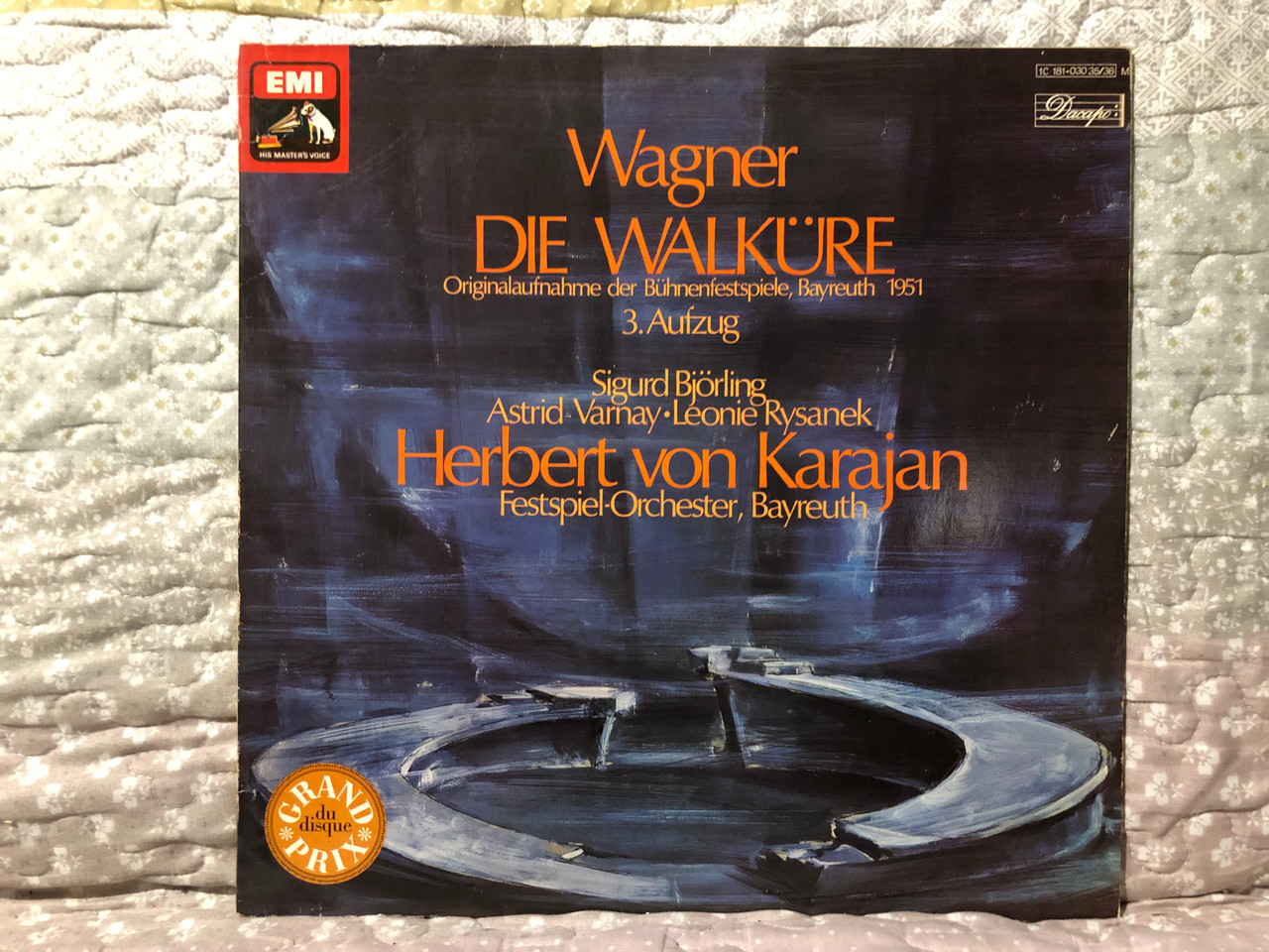 https://cdn10.bigcommerce.com/s-62bdpkt7pb/products/0/images/267289/Wagner_Die_Walkre_Originalaufnahme_der_Buhnefestspiele_Bayreuth_1951-_3._Aufzug_Sigurd_Bjrling_Astrid_Varnay_Leonie_Rysanek_Herbert_Von_Karajan_Festspiel-Orchester_Bayreuth_His_Ma_1__57358.1676889956.1280.1280.JPG?c=2&_gl=1*fgxxis*_ga*MjA2NTIxMjE2MC4xNTkwNTEyNTMy*_ga_WS2VZYPC6G*MTY3Njg4Njk4OC43NjQuMS4xNjc2ODg5NjY3LjQwLjAuMA..