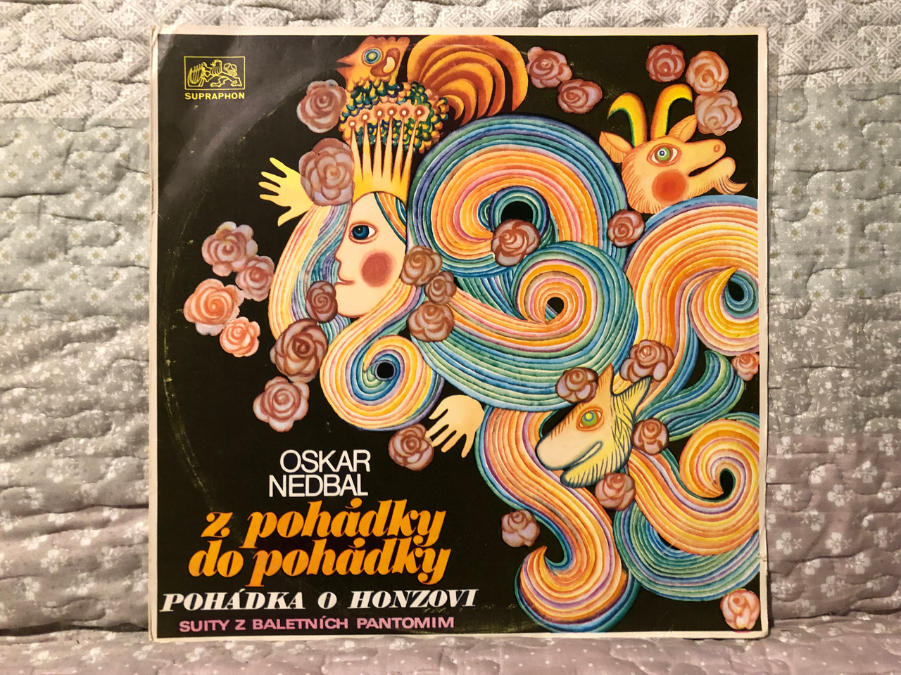 https://cdn10.bigcommerce.com/s-62bdpkt7pb/products/0/images/267295/Oskar_Nedbal_-_Z_Pohdky_Do_Pohdky_Pohdka_O_Honzovi_Suity_Z_Baletnich_Pantomim_Supraphon_LP_Stereo_1969_1_10_0835_G_1__92827.1676891473.1280.1280.JPG?c=2&_gl=1*1ox5qot*_ga*MjA2NTIxMjE2MC4xNTkwNTEyNTMy*_ga_WS2VZYPC6G*MTY3Njg4Njk4OC43NjQuMS4xNjc2ODkxMDUyLjQ5LjAuMA..