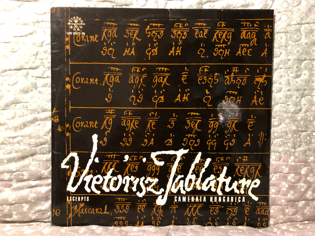 https://cdn10.bigcommerce.com/s-62bdpkt7pb/products/0/images/267301/Vietrisz_Tablature_excerpts_-_Camerata_Hungarica_Hungaroton_2x_LP_stereo_Mono_LPX_11577-78_1__69997.1676892367.1280.1280.JPG?c=2&_gl=1*338psd*_ga*MjA2NTIxMjE2MC4xNTkwNTEyNTMy*_ga_WS2VZYPC6G*MTY3Njg4Njk4OC43NjQuMS4xNjc2ODkyMzgzLjYwLjAuMA..