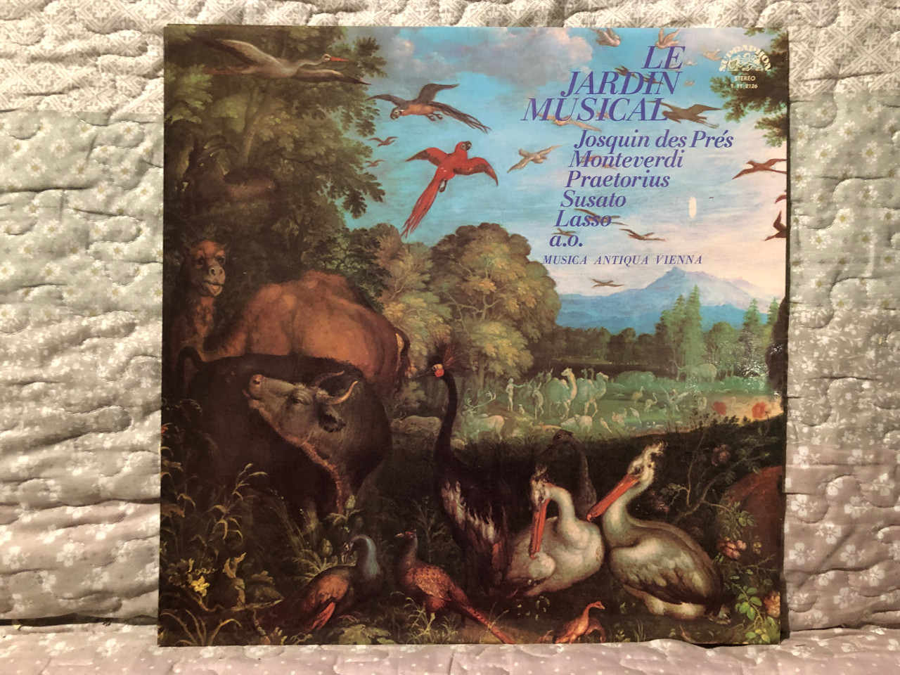 https://cdn10.bigcommerce.com/s-62bdpkt7pb/products/0/images/267316/Le_Jardin_Musical_-_Josquin_Des_Prs_Monteverdi_Praetorius_Susato_Lasso_a._o._Musica_Antiqua_Venna_Supraphon_LP_1977_Stereo_1_11_2126_1__74518.1676960377.1280.1280.JPG?c=2&_gl=1*1u323qr*_ga*MjA2NTIxMjE2MC4xNTkwNTEyNTMy*_ga_WS2VZYPC6G*MTY3Njk2MDA0Mi43NjUuMC4xNjc2OTYwMDQyLjYwLjAuMA..