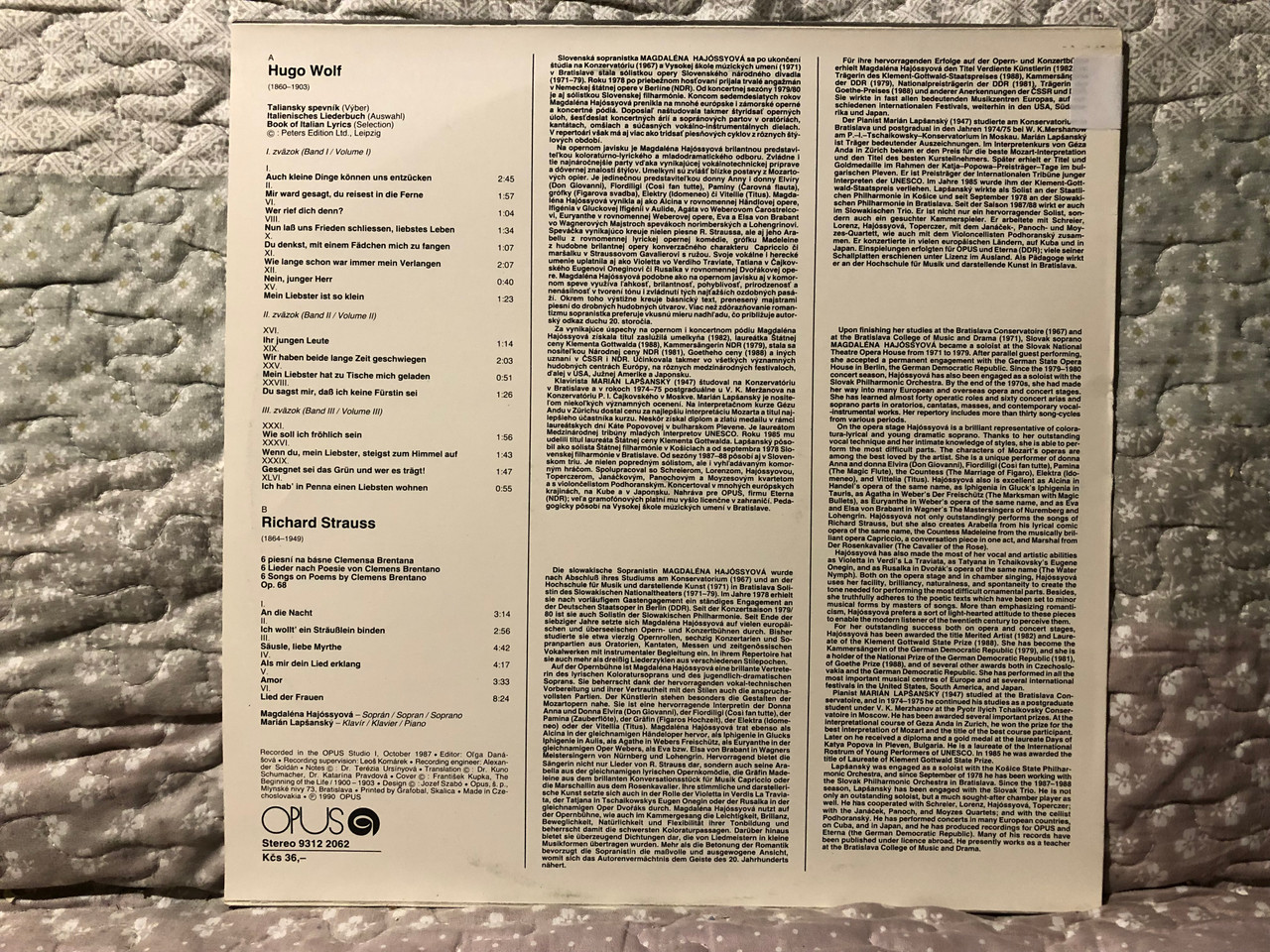 https://cdn10.bigcommerce.com/s-62bdpkt7pb/products/0/images/267327/Hugo_Wolf_-_Book_Of_Italian_Lyrics_Richard_Strauss_-_6_Songs_On_Poems_By_Clemens_Brentano_Op.68_Magdalna_Hajssyov_soprano_Marin_Lapansk_piano_Opus_LP_1990_Stereo_9312_2062___81589.1676963049.1280.1280.JPG?c=2&_gl=1*6pjuux*_ga*MjA2NTIxMjE2MC4xNTkwNTEyNTMy*_ga_WS2VZYPC6G*MTY3Njk2MDA0Mi43NjUuMS4xNjc2OTYyNzkwLjU1LjAuMA..