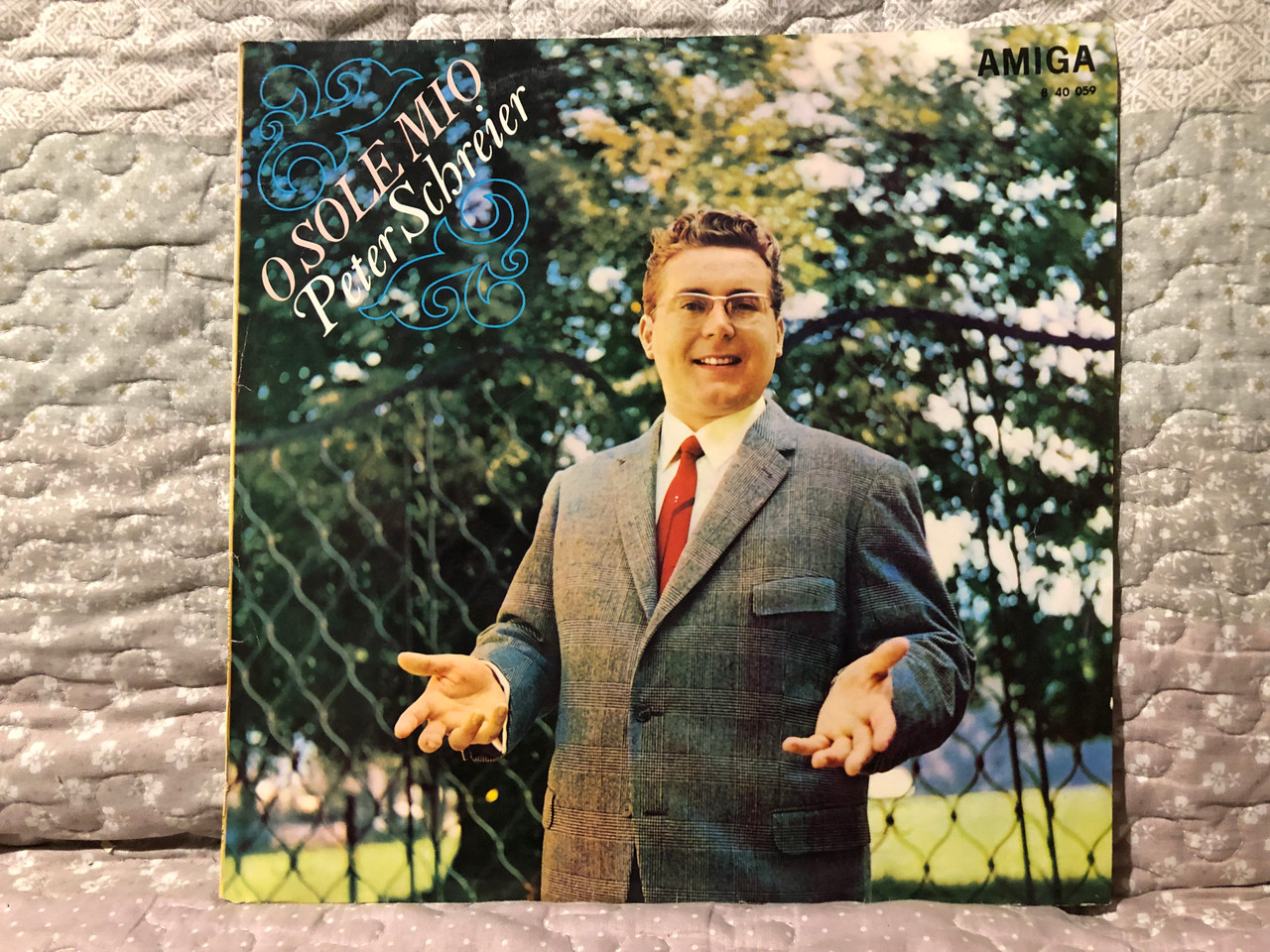 https://cdn10.bigcommerce.com/s-62bdpkt7pb/products/0/images/267331/Peter_Schreier_O_Sole_Mio_AMIGA_LP_1969_8_40_059_1__61170.1676963727.1280.1280.JPG?c=2&_gl=1*155d6bb*_ga*MjA2NTIxMjE2MC4xNTkwNTEyNTMy*_ga_WS2VZYPC6G*MTY3Njk2MDA0Mi43NjUuMS4xNjc2OTYzNTYyLjEuMC4w