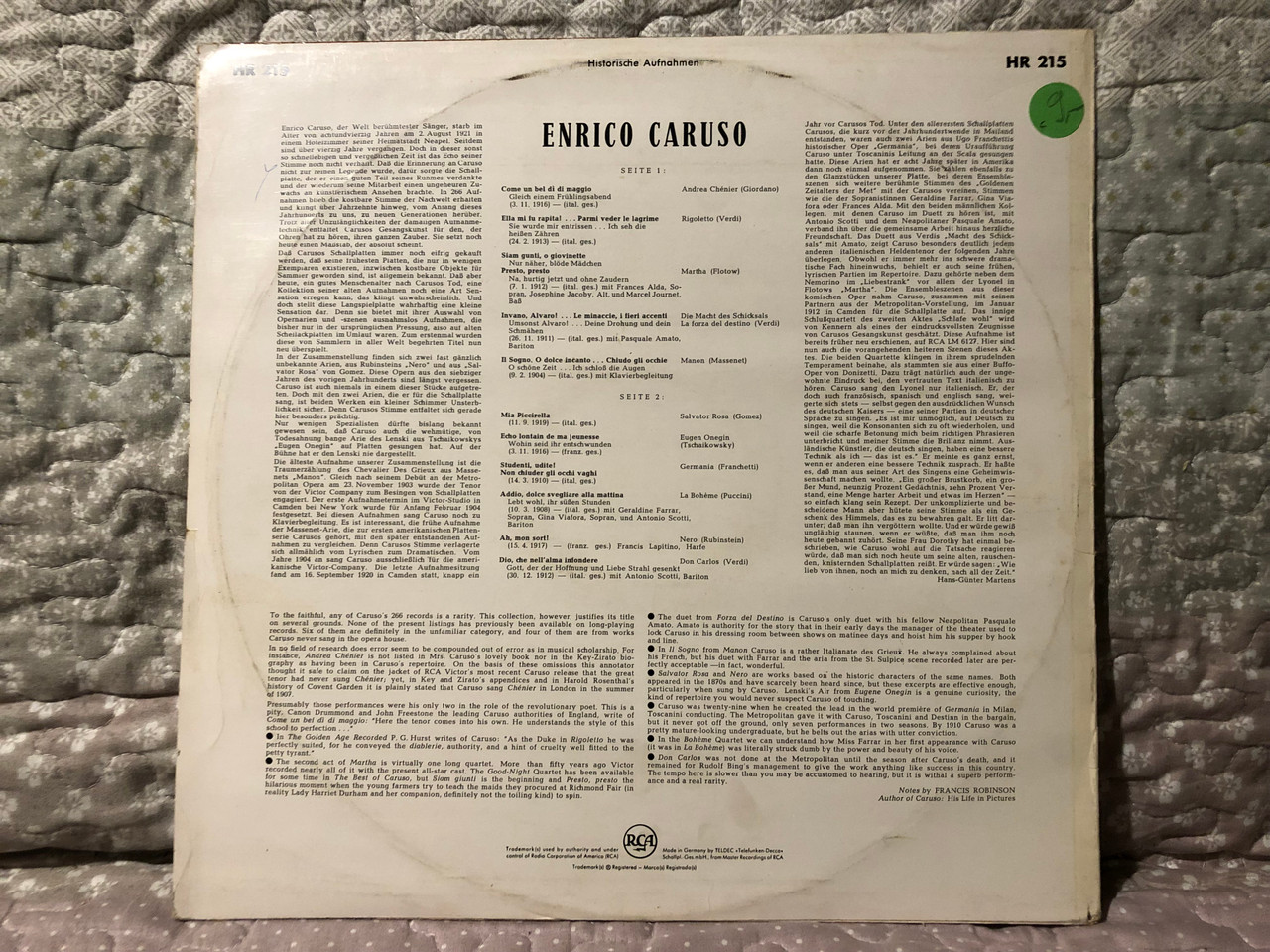 https://cdn10.bigcommerce.com/s-62bdpkt7pb/products/0/images/267359/Caruso_Operatic_Rarities_-_with_Alda_Amato_Ferrar_Jacobby_Journet_Scotti_RCA_Victor_Red_Seal_LP_HR_215_2__33797.1676967989.1280.1280.JPG?c=2&_gl=1*10zhl34*_ga*MjA2NTIxMjE2MC4xNTkwNTEyNTMy*_ga_WS2VZYPC6G*MTY3Njk2MDA0Mi43NjUuMS4xNjc2OTY3ODQyLjM5LjAuMA..