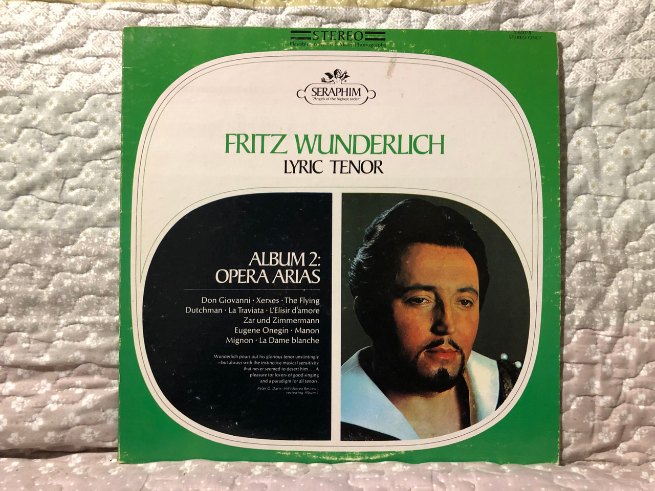 https://cdn10.bigcommerce.com/s-62bdpkt7pb/products/0/images/267365/Fritz_Wunderlich_Lyric_Tenor_Album_2_Opera_Arias_Don_Giovanni_Xerxes_The_Flying_Dutchman_La_Traviata_LElisir_DAmore_Zar_Und_Zimmermann_Eugene_Onegin_Manon_Migon_La_Dame_blanche_1__51804.1676969369.1280.1280.JPG?c=2&_gl=1*1an2tjf*_ga*MjA2NTIxMjE2MC4xNTkwNTEyNTMy*_ga_WS2VZYPC6G*MTY3Njk2MDA0Mi43NjUuMS4xNjc2OTY5MzY2LjYwLjAuMA..