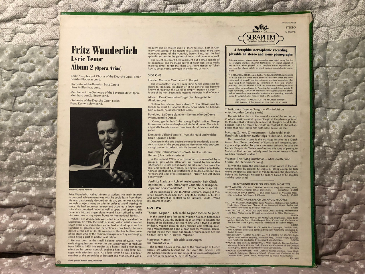 https://cdn10.bigcommerce.com/s-62bdpkt7pb/products/0/images/267366/Fritz_Wunderlich_Lyric_Tenor_Album_2_Opera_Arias_Don_Giovanni_Xerxes_The_Flying_Dutchman_La_Traviata_LElisir_DAmore_Zar_Und_Zimmermann_Eugene_Onegin_Manon_Migon_La_Dame_blanc__43418.1676969699.1280.1280.JPG?c=2&_gl=1*1an2tjf*_ga*MjA2NTIxMjE2MC4xNTkwNTEyNTMy*_ga_WS2VZYPC6G*MTY3Njk2MDA0Mi43NjUuMS4xNjc2OTY5MzY2LjYwLjAuMA..
