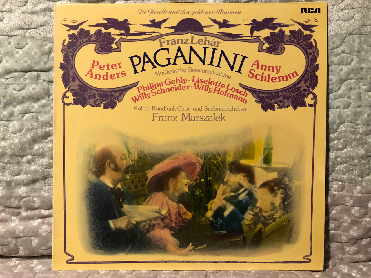 https://cdn10.bigcommerce.com/s-62bdpkt7pb/products/0/images/267468/Franz_Lehr_Paganini_Musikalische_Gesamtaufnahme_-_Peter_Anders_Anny_Schlemm_Philipp_Gehly_Liselotte_Losch_Willy_Schneider_Willy_Hofmann_Klner_Rundfunk_Chor_Und_Orchester_Franz_Mars_1__53713.1677048855.1280.1280.JPG?c=2&_gl=1*1c9r9ru*_ga*MjA2NTIxMjE2MC4xNTkwNTEyNTMy*_ga_WS2VZYPC6G*MTY3NzA0NjU5OS43NjYuMS4xNjc3MDQ4ODM5LjYwLjAuMA..