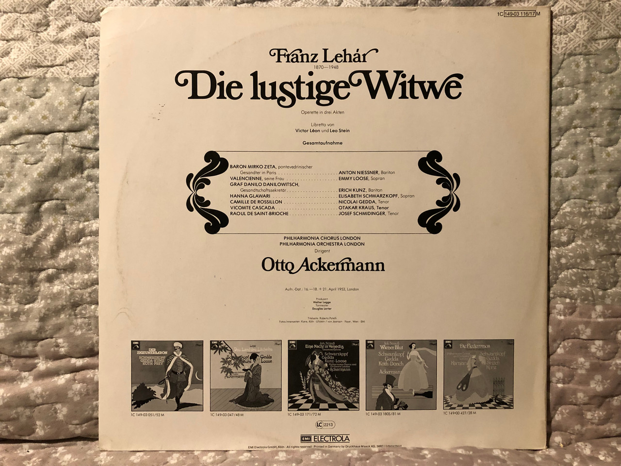 https://cdn10.bigcommerce.com/s-62bdpkt7pb/products/0/images/267472/Lehr_Die_Lustige_Witwe_Gesamtaufnahme_-_Schwarzkopf_Gedda_Kunz_Loose_Philharmonia_Chorus_And_Orchestra_London_Ackermann_Dacapo_2x_LP_1C_149-03_11617_M_2__58726.1677049586.1280.1280.JPG?c=2&_gl=1*1w9yo6b*_ga*MjA2NTIxMjE2MC4xNTkwNTEyNTMy*_ga_WS2VZYPC6G*MTY3NzA0NjU5OS43NjYuMS4xNjc3MDQ5NTY0LjYwLjAuMA..