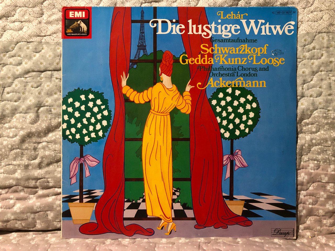 https://cdn10.bigcommerce.com/s-62bdpkt7pb/products/0/images/267474/Lehr_Die_Lustige_Witwe_Gesamtaufnahme_-_Schwarzkopf_Gedda_Kunz_Loose_Philharmonia_Chorus_And_Orchestra_London_Ackermann_Dacapo_2x_LP_1C_149-03_11617_M_1__22496.1677049588.1280.1280.JPG?c=2&_gl=1*1w9yo6b*_ga*MjA2NTIxMjE2MC4xNTkwNTEyNTMy*_ga_WS2VZYPC6G*MTY3NzA0NjU5OS43NjYuMS4xNjc3MDQ5NTY0LjYwLjAuMA..
