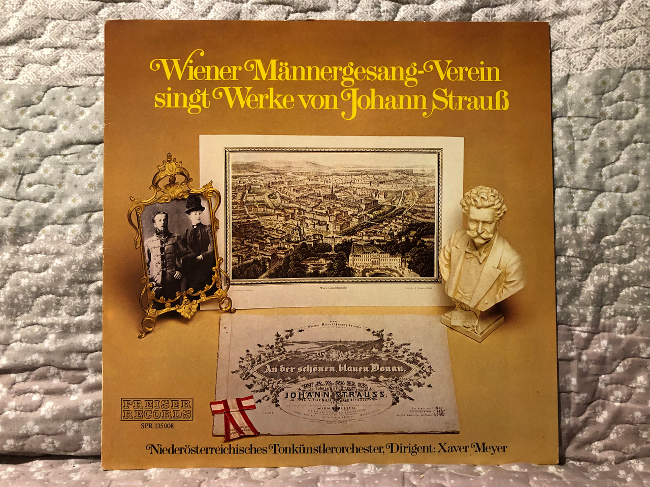 https://cdn10.bigcommerce.com/s-62bdpkt7pb/products/0/images/267475/Wiener_Mnnergesang-Verein_Singt_Werke_Von_Johann_Strau_-_Niedersterreichisches_Tonknstlerorchester_Dirigent_Xaver_Meyer_Preiser_Records_LP_Stereo_SPR_135_008_1__68048.1677049942.1280.1280.JPG?c=2&_gl=1*wc9xn4*_ga*MjA2NTIxMjE2MC4xNTkwNTEyNTMy*_ga_WS2VZYPC6G*MTY3NzA0NjU5OS43NjYuMS4xNjc3MDQ5Nzg4LjI0LjAuMA..