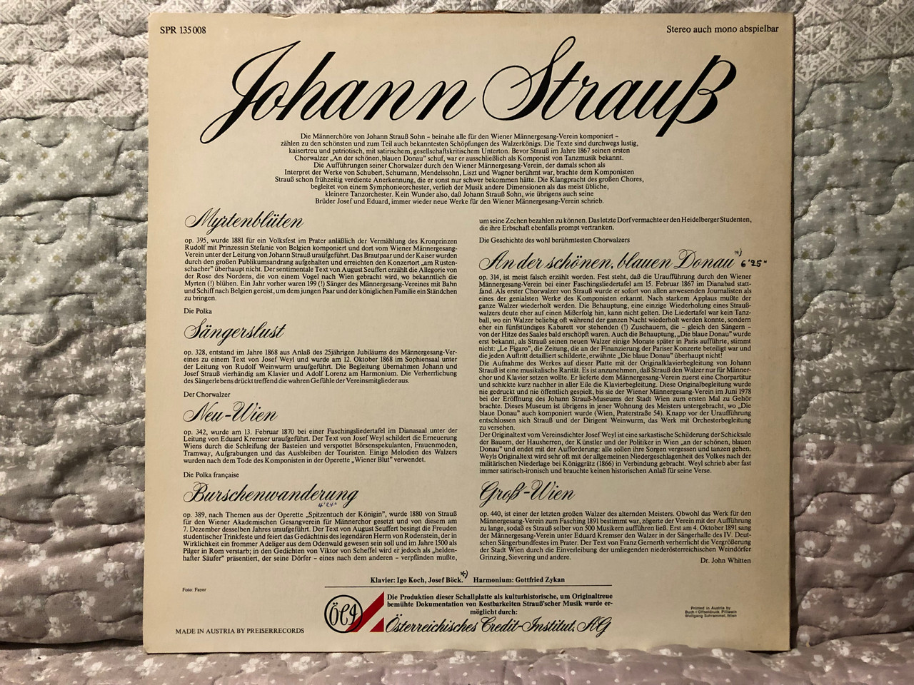 https://cdn10.bigcommerce.com/s-62bdpkt7pb/products/0/images/267476/Wiener_Mnnergesang-Verein_Singt_Werke_Von_Johann_Strau_-_Niedersterreichisches_Tonknstlerorchester_Dirigent_Xaver_Meyer_Preiser_Records_LP_Stereo_SPR_135_008_2__09779.1677049945.1280.1280.JPG?c=2&_gl=1*wc9xn4*_ga*MjA2NTIxMjE2MC4xNTkwNTEyNTMy*_ga_WS2VZYPC6G*MTY3NzA0NjU5OS43NjYuMS4xNjc3MDQ5Nzg4LjI0LjAuMA..