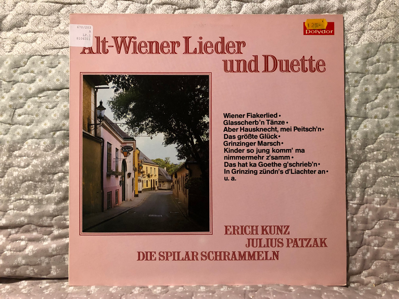https://cdn10.bigcommerce.com/s-62bdpkt7pb/products/0/images/267481/Alt-Wiener_Lieder_Und_Duette_-_Wiener_Fiakerlied_Grinzinger_Marsch_Aber_Hausknecht_Mei_Peitschn_Das_Grote_Glck_Grinzinger_Marsch_Kinder_So_Jung_Komm_Ma_Nimmermehr_Zsamm_Das_Hat_K_1__69348.1677053950.1280.1280.JPG?c=2&_gl=1*7pekmw*_ga*MjA2NTIxMjE2MC4xNTkwNTEyNTMy*_ga_WS2VZYPC6G*MTY3NzA0NjU5OS43NjYuMS4xNjc3MDUzOTI1LjYwLjAuMA..