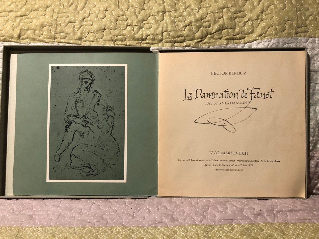 https://cdn10.bigcommerce.com/s-62bdpkt7pb/products/0/images/267527/Hector_Berlioz_-_La_Damnation_De_Faust_Fausts_Verdammnis_-_Igor_Markevitch_Deutsche_Grammophon_2x_LP_Box_Set_18_599600LPM_3__59324.1677067830.1280.1280.JPG?c=2&_gl=1*1r1gbnu*_ga*MjA2NTIxMjE2MC4xNTkwNTEyNTMy*_ga_WS2VZYPC6G*MTY3NzA2NDUwMS43NjcuMS4xNjc3MDY3NjE5LjUzLjAuMA..