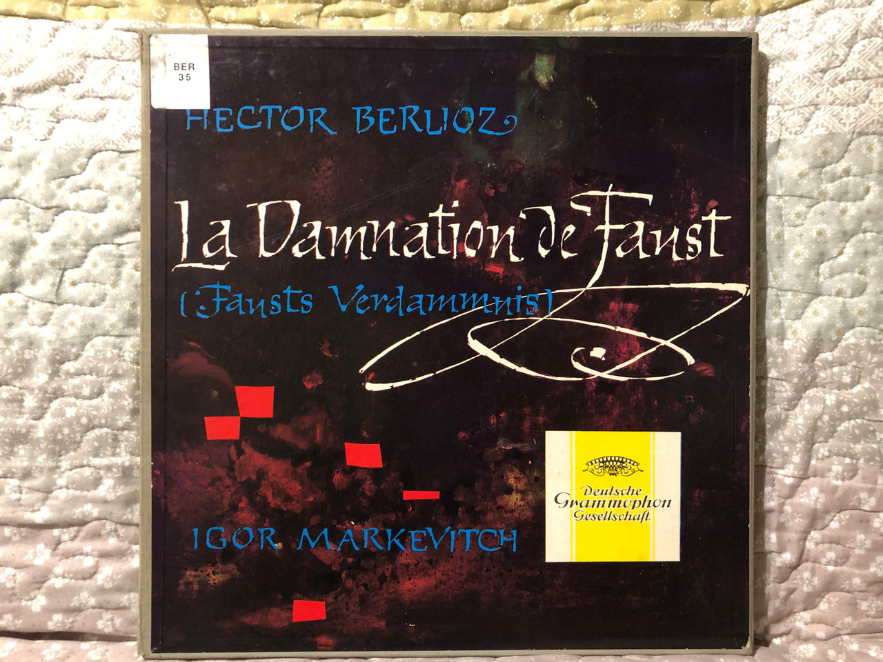 https://cdn10.bigcommerce.com/s-62bdpkt7pb/products/0/images/267528/Hector_Berlioz_-_La_Damnation_De_Faust_Fausts_Verdammnis_-_Igor_Markevitch_Deutsche_Grammophon_2x_LP_Box_Set_18_599600LPM_1__70912.1677067835.1280.1280.JPG?c=2&_gl=1*1r1gbnu*_ga*MjA2NTIxMjE2MC4xNTkwNTEyNTMy*_ga_WS2VZYPC6G*MTY3NzA2NDUwMS43NjcuMS4xNjc3MDY3NjE5LjUzLjAuMA..