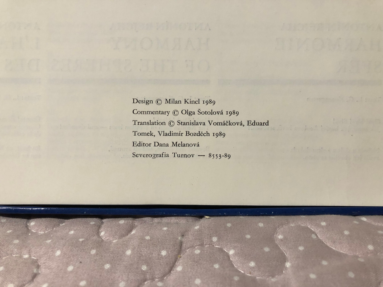 https://cdn10.bigcommerce.com/s-62bdpkt7pb/products/0/images/267534/Antonn_Rejcha_Lenore_-_Hajssyov_Hrub-Freiberger_Doleal_Kamas_Czech_Philharmonic_Chorus_Prague_Chamber_Orchestra_Lubomr_Mtl_Musica_Antiqua_Bohemica_Supraphon_2x_LP_Box_Set_S_5__31521.1677068260.1280.1280.JPG?c=2&_gl=1*wkoa36*_ga*MjA2NTIxMjE2MC4xNTkwNTEyNTMy*_ga_WS2VZYPC6G*MTY3NzA2NDUwMS43NjcuMS4xNjc3MDY3OTczLjI5LjAuMA..