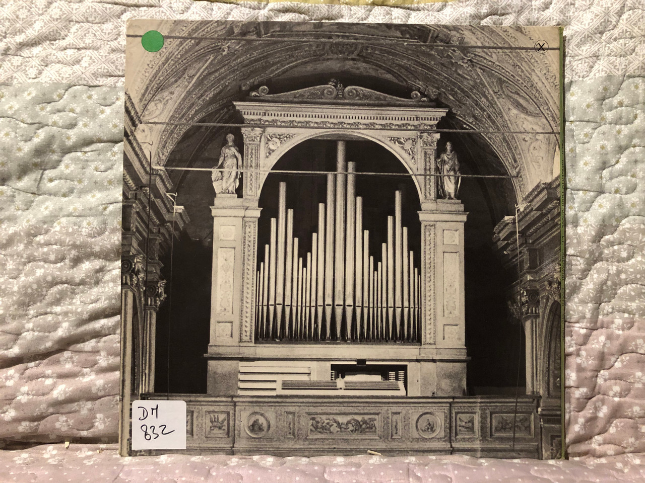 https://cdn10.bigcommerce.com/s-62bdpkt7pb/products/0/images/267543/Ferdinando_Par_1771-1839_-_Concerto_Pour_Orgue_Orchestre_J.S._Mayr_G._Valeri_Cinq_Pices_Pour_Orgue_vers_1800_Luigi_Ferdinando_Tagliavini_a_lorgue_Carlo_Serassi_de_Serra_valle_S__66029.1677070649.1280.1280.JPG?c=2&_gl=1*1mq9rod*_ga*MjA2NTIxMjE2MC4xNTkwNTEyNTMy*_ga_WS2VZYPC6G*MTY3NzA2NDUwMS43NjcuMS4xNjc3MDcwMTg0LjMwLjAuMA..