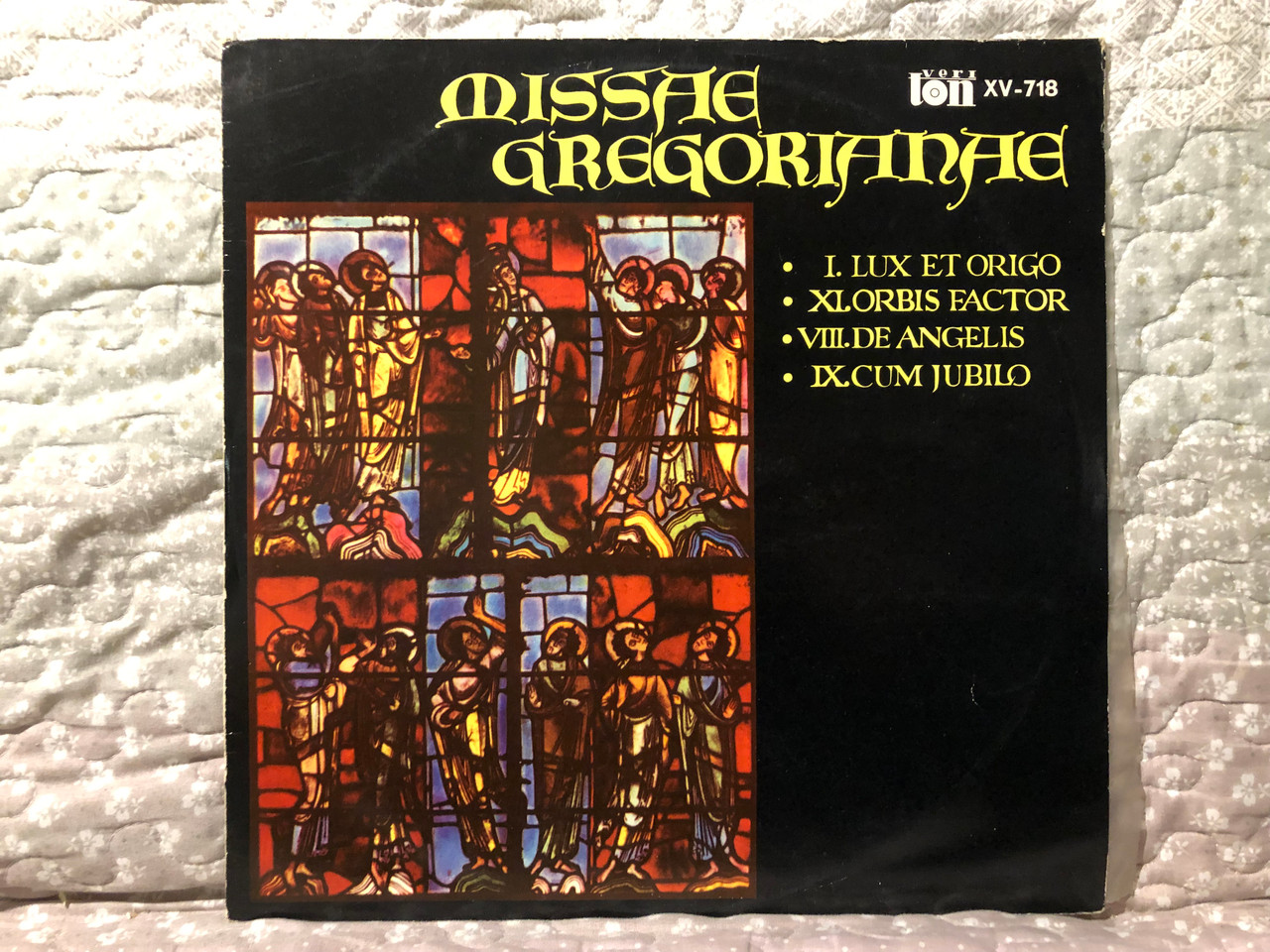 https://cdn10.bigcommerce.com/s-62bdpkt7pb/products/0/images/267550/Missae_Gregorianae_-_I._Lux_Et_Origo_XI._Orbis_Factor_VIII._De_Angelis_IX._Cum_Lubilo_Veriton_LP_XV-718_1__59455.1677135482.1280.1280.JPG?c=2&_gl=1*11yoxy0*_ga*MjA2NTIxMjE2MC4xNTkwNTEyNTMy*_ga_WS2VZYPC6G*MTY3NzEzNDYyMi43NjguMS4xNjc3MTM1MzM0LjUwLjAuMA..