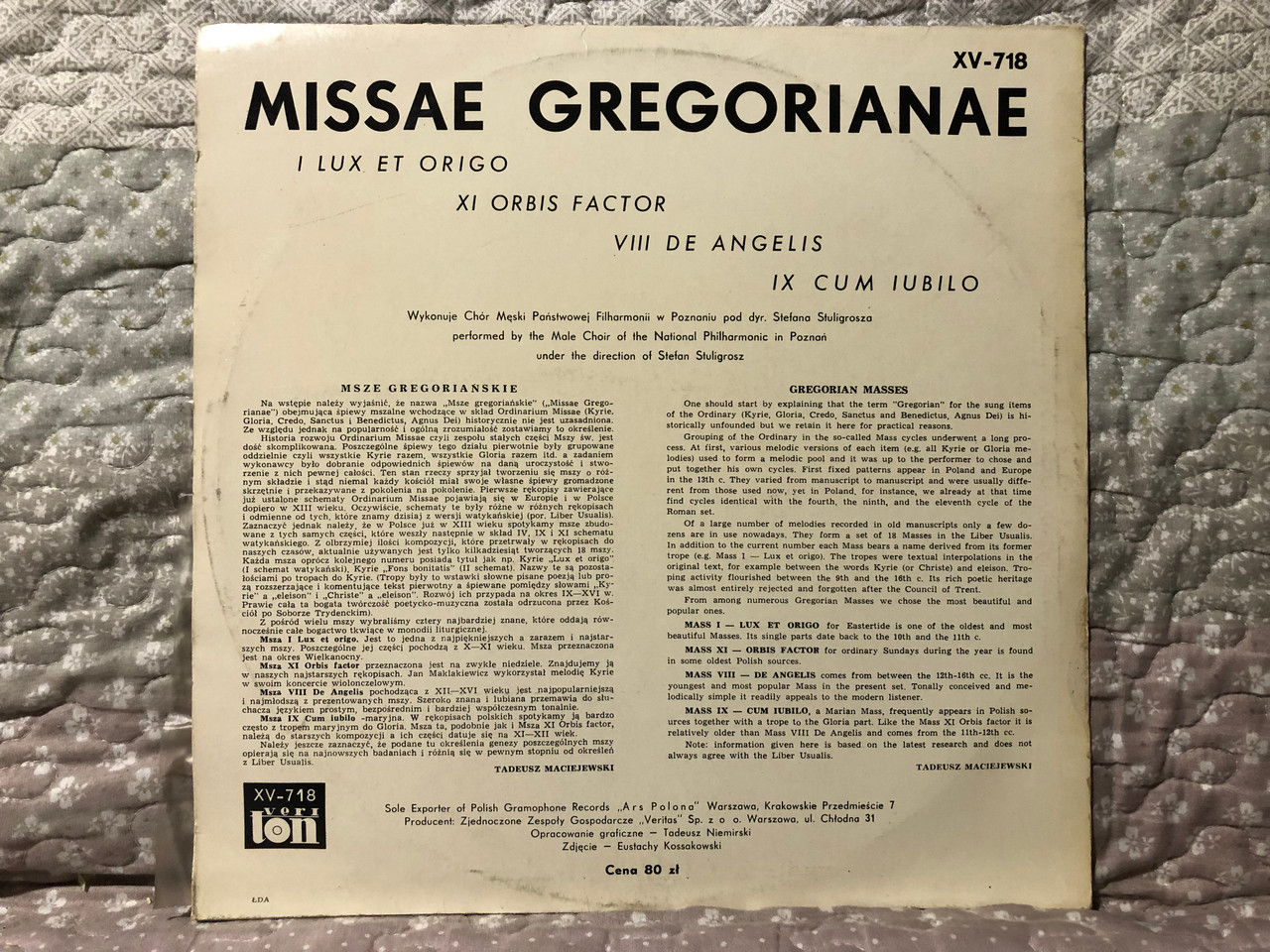 https://cdn10.bigcommerce.com/s-62bdpkt7pb/products/0/images/267551/Missae_Gregorianae_-_I._Lux_Et_Origo_XI._Orbis_Factor_VIII._De_Angelis_IX._Cum_Lubilo_Veriton_LP_XV-718_2__68911.1677135495.1280.1280.JPG?c=2&_gl=1*11yoxy0*_ga*MjA2NTIxMjE2MC4xNTkwNTEyNTMy*_ga_WS2VZYPC6G*MTY3NzEzNDYyMi43NjguMS4xNjc3MTM1MzM0LjUwLjAuMA..