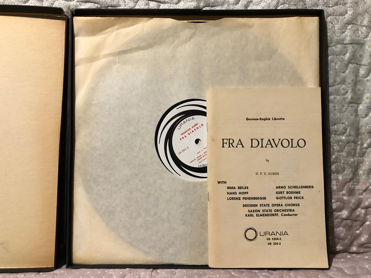 https://cdn10.bigcommerce.com/s-62bdpkt7pb/products/0/images/267599/The_Dresden_State_Opera_-_Francois_Auber_-_Fra_Diavolo_Saxon_State_Orchestra_Conducted_By_Karl_Elmendorff_-_With_Irma_Beilke_Hans_Hopf_Gottlob_Frick_Kurt_Bhme_Urania_Records_2x_LP_U__81839.1677143637.1280.1280.JPG?c=2&_gl=1*8p1kp6*_ga*MjA2NTIxMjE2MC4xNTkwNTEyNTMy*_ga_WS2VZYPC6G*MTY3NzEzNDYyMi43NjguMS4xNjc3MTQzNjAyLjYwLjAuMA..
