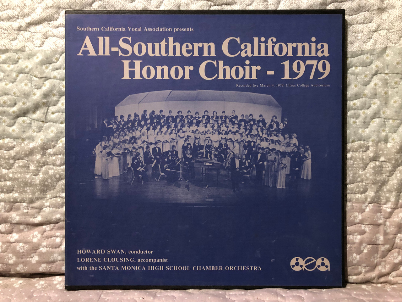https://cdn10.bigcommerce.com/s-62bdpkt7pb/products/0/images/267702/Southern_California_Vocal_Association_presents_-_All-Southern_California_Honor_Choir_-_1979_Recorded_live_March_4_1979._Citrus_College_Auditorium_Howard_Swan_conductor_Lorene_Clousing_1__21724.1677224232.1280.1280.JPG?c=2&_gl=1*7xwkqp*_ga*MjA2NTIxMjE2MC4xNTkwNTEyNTMy*_ga_WS2VZYPC6G*MTY3NzIyMDM2NC43NzEuMS4xNjc3MjIzMDUwLjEzLjAuMA..