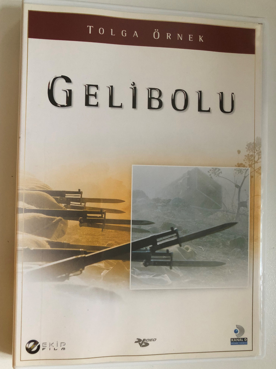 https://cdn10.bigcommerce.com/s-62bdpkt7pb/products/0/images/267706/a_Gelibolu_Sam_Neil_Zafer_Ergin_DVD_Region_2_Turkish_Documentary_86977628005-77_1__17683.1677239485.1280.1280.JPG?c=2&_gl=1*45hcpb*_ga*MjAyOTE0ODY1OS4xNTkyNDY2ODc5*_ga_WS2VZYPC6G*MTY3NzIzODUzNC4yODkxLjEuMTY3NzIzOTI4NS42MC4wLjA.
