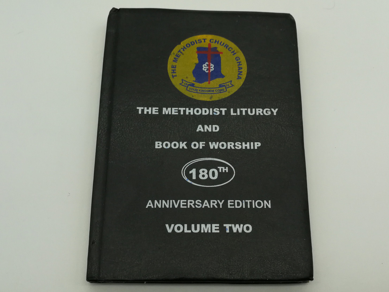 https://cdn10.bigcommerce.com/s-62bdpkt7pb/products/0/images/267817/222The_Methodist_Liturgy_And_Book_Of_Worship_1__98639.1677332323.1280.1280.jpg?c=2&_gl=1*7169a3*_ga*MjA2NTIxMjE2MC4xNTkwNTEyNTMy*_ga_WS2VZYPC6G*MTY3NzMyODU0OC43NzQuMS4xNjc3MzMyMjIzLjYwLjAuMA..