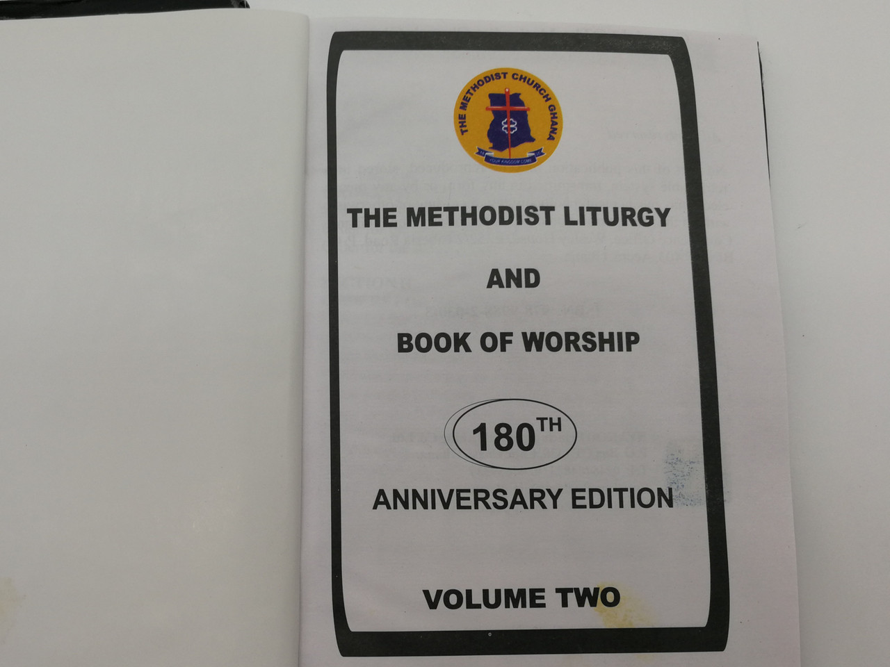 https://cdn10.bigcommerce.com/s-62bdpkt7pb/products/0/images/267818/222The_Methodist_Liturgy_And_Book_Of_Worship_2__62399.1677332327.1280.1280.jpg?c=2&_gl=1*7169a3*_ga*MjA2NTIxMjE2MC4xNTkwNTEyNTMy*_ga_WS2VZYPC6G*MTY3NzMyODU0OC43NzQuMS4xNjc3MzMyMjIzLjYwLjAuMA..