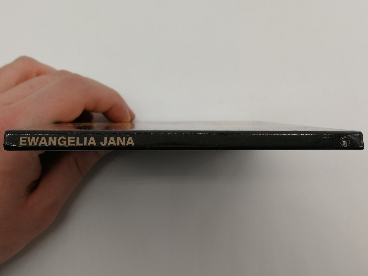 https://cdn10.bigcommerce.com/s-62bdpkt7pb/products/0/images/268006/Ewangelia_Jana_-_MP3_Audio_Gospel_of_John_Bibliotek_Audio_Orion_Plus_9788360271506_2__13017.1677493721.1280.1280.jpg?c=2&_gl=1*14zs13c*_ga*MjA2NTIxMjE2MC4xNTkwNTEyNTMy*_ga_WS2VZYPC6G*MTY3NzQ5MzM0OS43NzYuMS4xNjc3NDkzNzAwLjYwLjAuMA..
