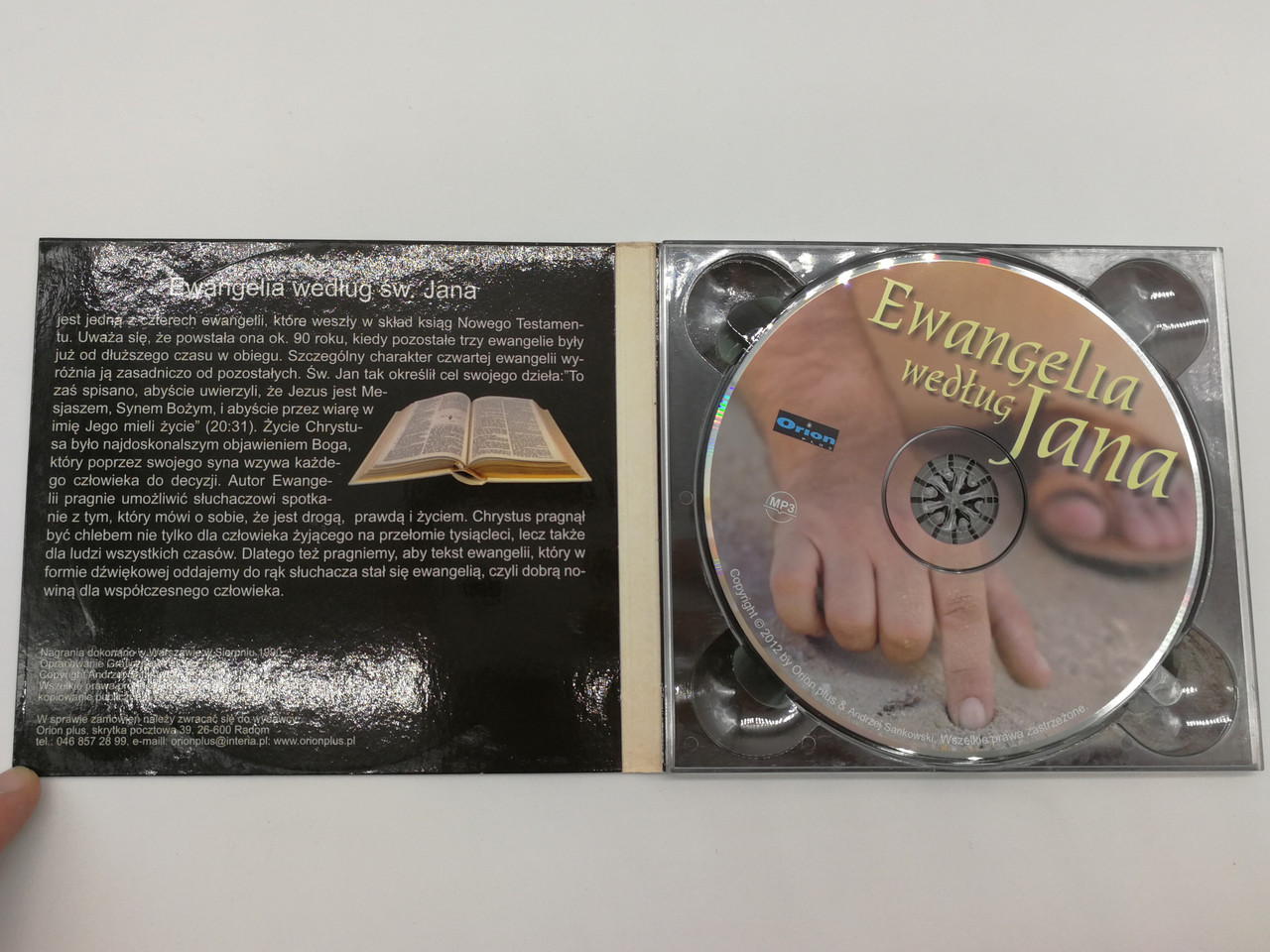 https://cdn10.bigcommerce.com/s-62bdpkt7pb/products/0/images/268008/Ewangelia_Jana_-_MP3_Audio_Gospel_of_John_Bibliotek_Audio_Orion_Plus_9788360271506_3__25070.1677493724.1280.1280.jpg?c=2&_gl=1*14zs13c*_ga*MjA2NTIxMjE2MC4xNTkwNTEyNTMy*_ga_WS2VZYPC6G*MTY3NzQ5MzM0OS43NzYuMS4xNjc3NDkzNzAwLjYwLjAuMA..