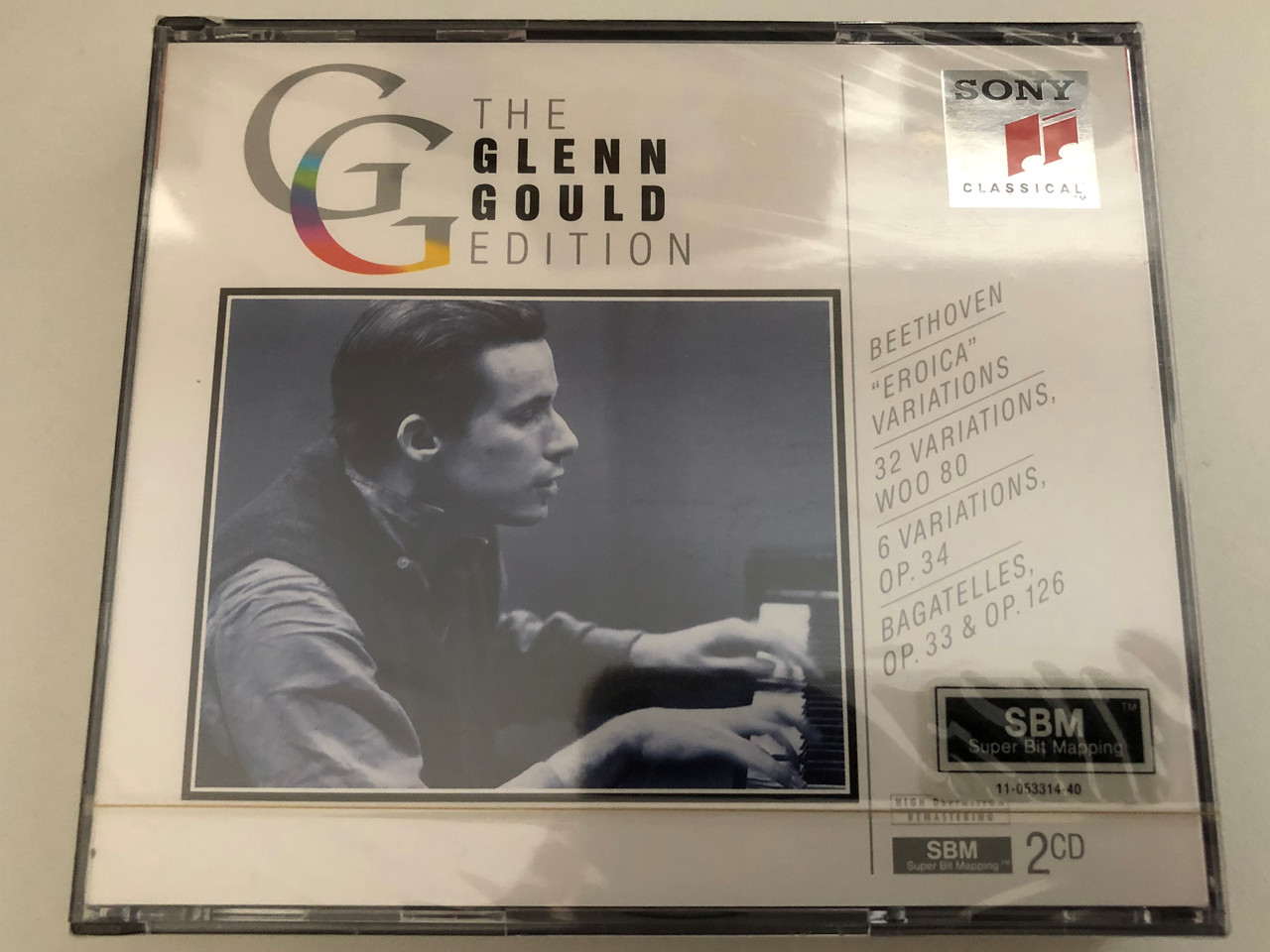https://cdn10.bigcommerce.com/s-62bdpkt7pb/products/0/images/269068/The_Glenn_Gould_Edition_Beethoven_Eroica_Variations_32_Variations_WoO_80_6_Variations_Op._34_Bagatelles_Op._33_Op._126_Sony_Classical_2x_Audio_CD_1992_SM2K_52646_1__98022.1678166002.1280.1280.JPG?c=2&_gl=1*9uw2fw*_ga*MjA2NTIxMjE2MC4xNTkwNTEyNTMy*_ga_WS2VZYPC6G*MTY3ODE2NDQ5OC43OTMuMS4xNjc4MTY1OTQxLjYwLjAuMA..