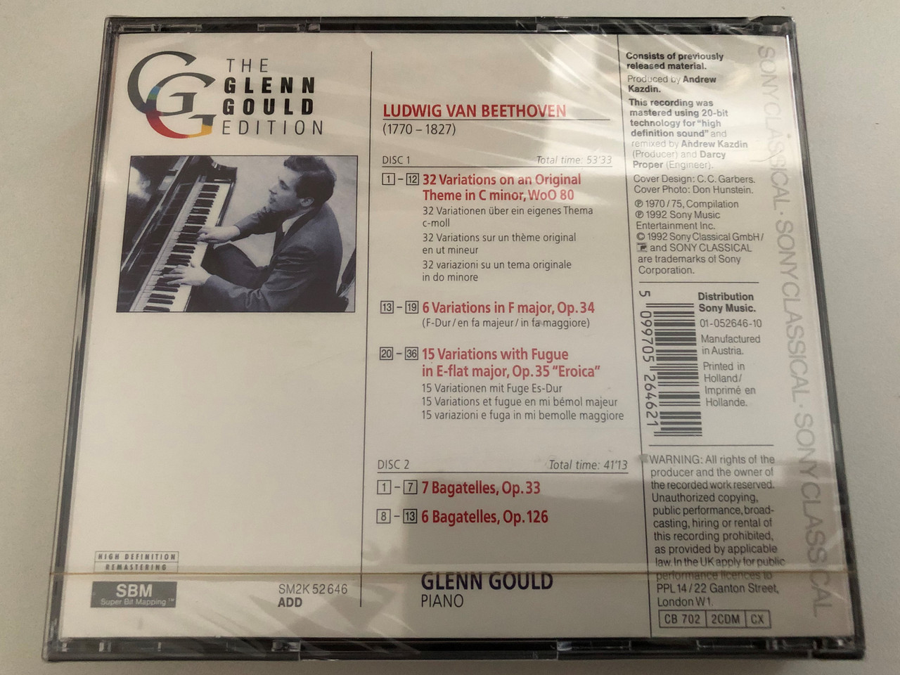 https://cdn10.bigcommerce.com/s-62bdpkt7pb/products/0/images/269069/The_Glenn_Gould_Edition_Beethoven_Eroica_Variations_32_Variations_WoO_80_6_Variations_Op._34_Bagatelles_Op._33_Op._126_Sony_Classical_2x_Audio_CD_1992_SM2K_52646_2__53753.1678166008.1280.1280.JPG?c=2&_gl=1*9uw2fw*_ga*MjA2NTIxMjE2MC4xNTkwNTEyNTMy*_ga_WS2VZYPC6G*MTY3ODE2NDQ5OC43OTMuMS4xNjc4MTY1OTQxLjYwLjAuMA..