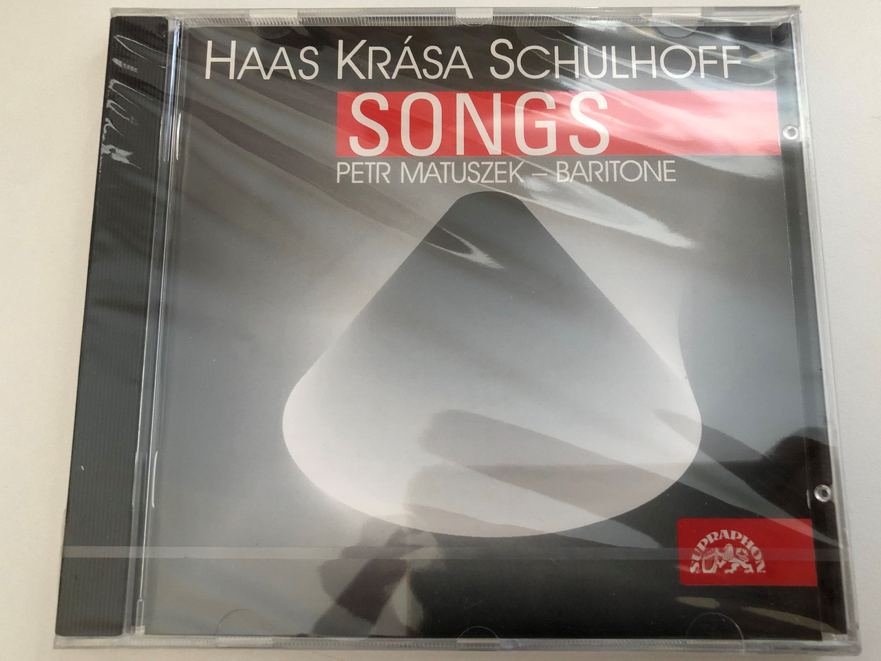 https://cdn10.bigcommerce.com/s-62bdpkt7pb/products/0/images/269071/Hans_Krsa_Schulhoff_Songs_-_Petr_Matuszek_baritone_Supraphon_Audio_CD_1997_Stereo_SU_3334-2_1__38452.1678166370.1280.1280.JPG?c=2&_gl=1*dhpglw*_ga*MjA2NTIxMjE2MC4xNTkwNTEyNTMy*_ga_WS2VZYPC6G*MTY3ODE2NDQ5OC43OTMuMS4xNjc4MTY2MTE4LjQ2LjAuMA..