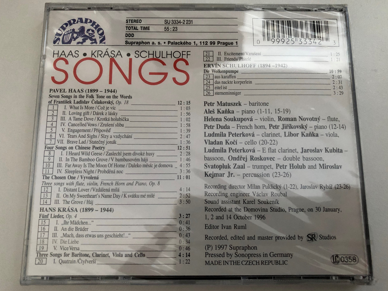 https://cdn10.bigcommerce.com/s-62bdpkt7pb/products/0/images/269072/Hans_Krsa_Schulhoff_Songs_-_Petr_Matuszek_baritone_Supraphon_Audio_CD_1997_Stereo_SU_3334-2_2__16633.1678166378.1280.1280.JPG?c=2&_gl=1*dhpglw*_ga*MjA2NTIxMjE2MC4xNTkwNTEyNTMy*_ga_WS2VZYPC6G*MTY3ODE2NDQ5OC43OTMuMS4xNjc4MTY2MTE4LjQ2LjAuMA..