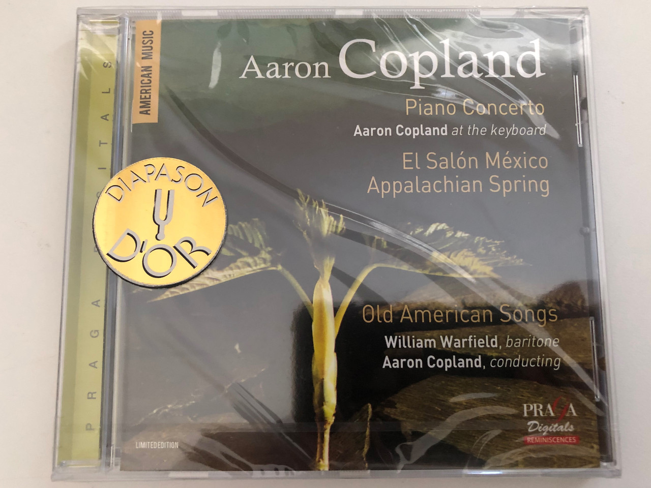 https://cdn10.bigcommerce.com/s-62bdpkt7pb/products/0/images/269091/Aaron_Copland_Piano_Concerto_Aaron_Copland_at_the_keyboard_El_Saln_Mxico_Appalachian_Spring_Old_American_Songs_William_Warfield_baritone_Aaron_Copland_conducting_Praga_Digitals_1__44245.1678171272.1280.1280.JPG?c=2&_gl=1*1vdw13k*_ga*MjA2NTIxMjE2MC4xNTkwNTEyNTMy*_ga_WS2VZYPC6G*MTY3ODE2OTMzNS43OTQuMS4xNjc4MTcxMjQyLjYwLjAuMA..