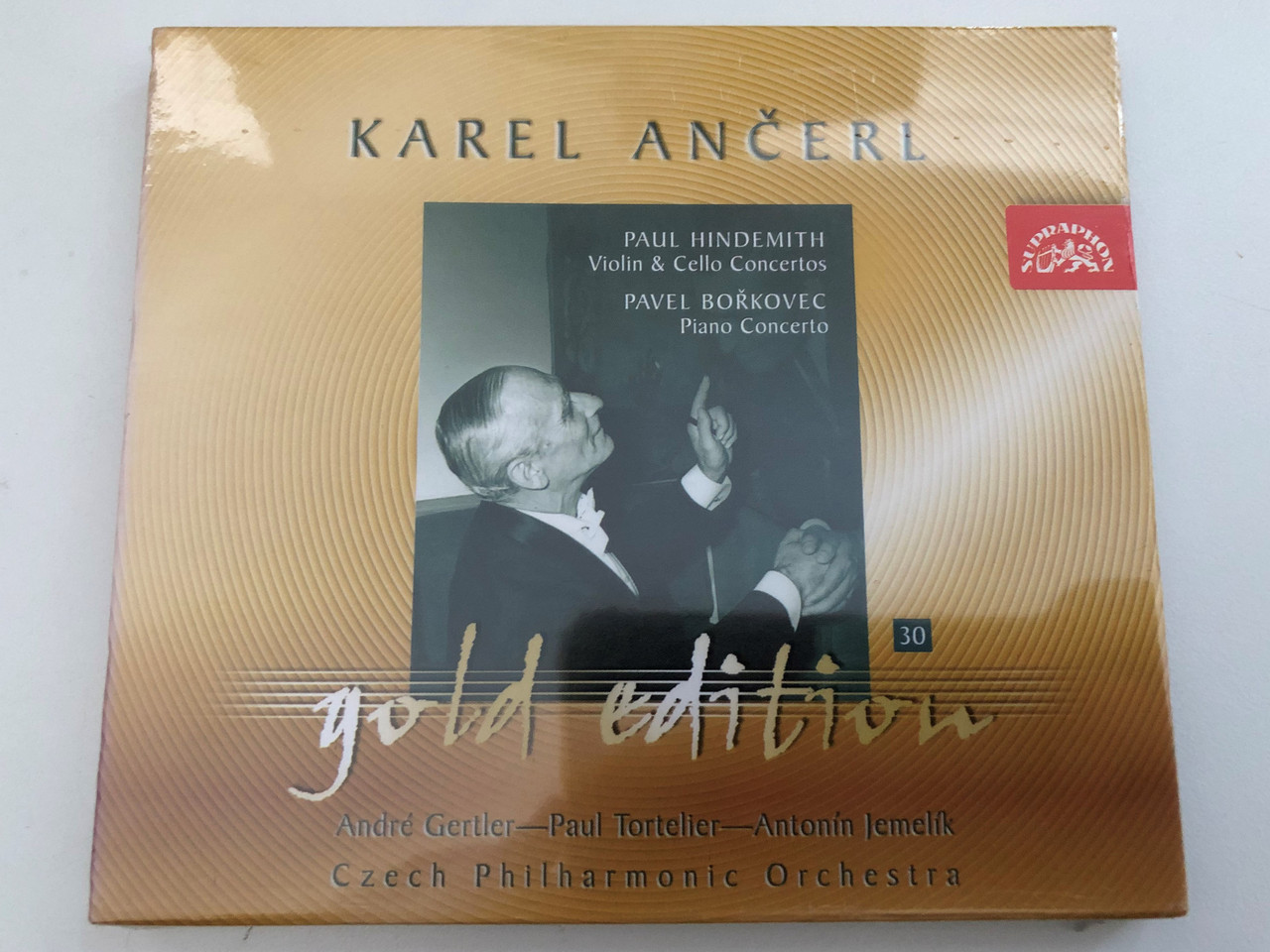 https://cdn10.bigcommerce.com/s-62bdpkt7pb/products/0/images/269097/Karel_Anerl_Andr_Gertler_Paul_Tortelier_Antonn_Jemelk_Czech_Philharmonic_Orchestra_-_Paul_Hindemith_Violin_Cello_Concertos_Pavel_Bokovec_Piano_Concerto_Supraphon_Audio_CD_2004_s_1__56515.1678173108.1280.1280.JPG?c=2&_gl=1*1uo6ys0*_ga*MjA2NTIxMjE2MC4xNTkwNTEyNTMy*_ga_WS2VZYPC6G*MTY3ODE2OTMzNS43OTQuMS4xNjc4MTcyNDExLjQxLjAuMA..