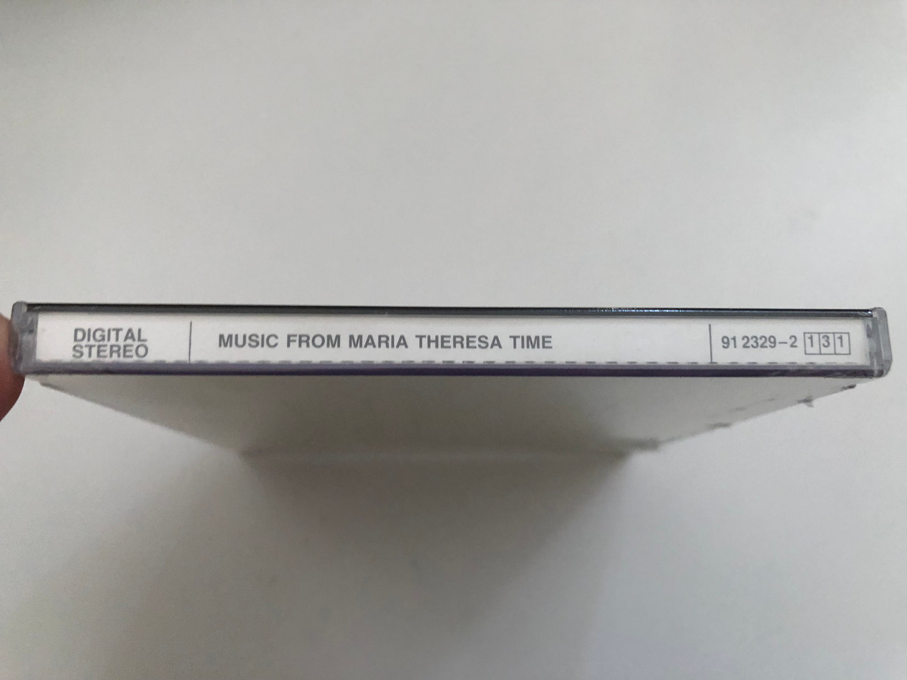 https://cdn10.bigcommerce.com/s-62bdpkt7pb/products/0/images/269105/Music_from_Maria_Theresa_Time_-_Musica_aeterna_Pavel_Baxa_Rokovksy_Bajan_Danik_Matejovi_Sperger_Dettelbach_Opus_Audio_CD_1991_Stereo_91_2329-2_131_3__29289.1678174486.1280.1280.JPG?c=2&_gl=1*1vm4z0r*_ga*MjA2NTIxMjE2MC4xNTkwNTEyNTMy*_ga_WS2VZYPC6G*MTY3ODE2OTMzNS43OTQuMS4xNjc4MTc0MTEzLjYwLjAuMA..