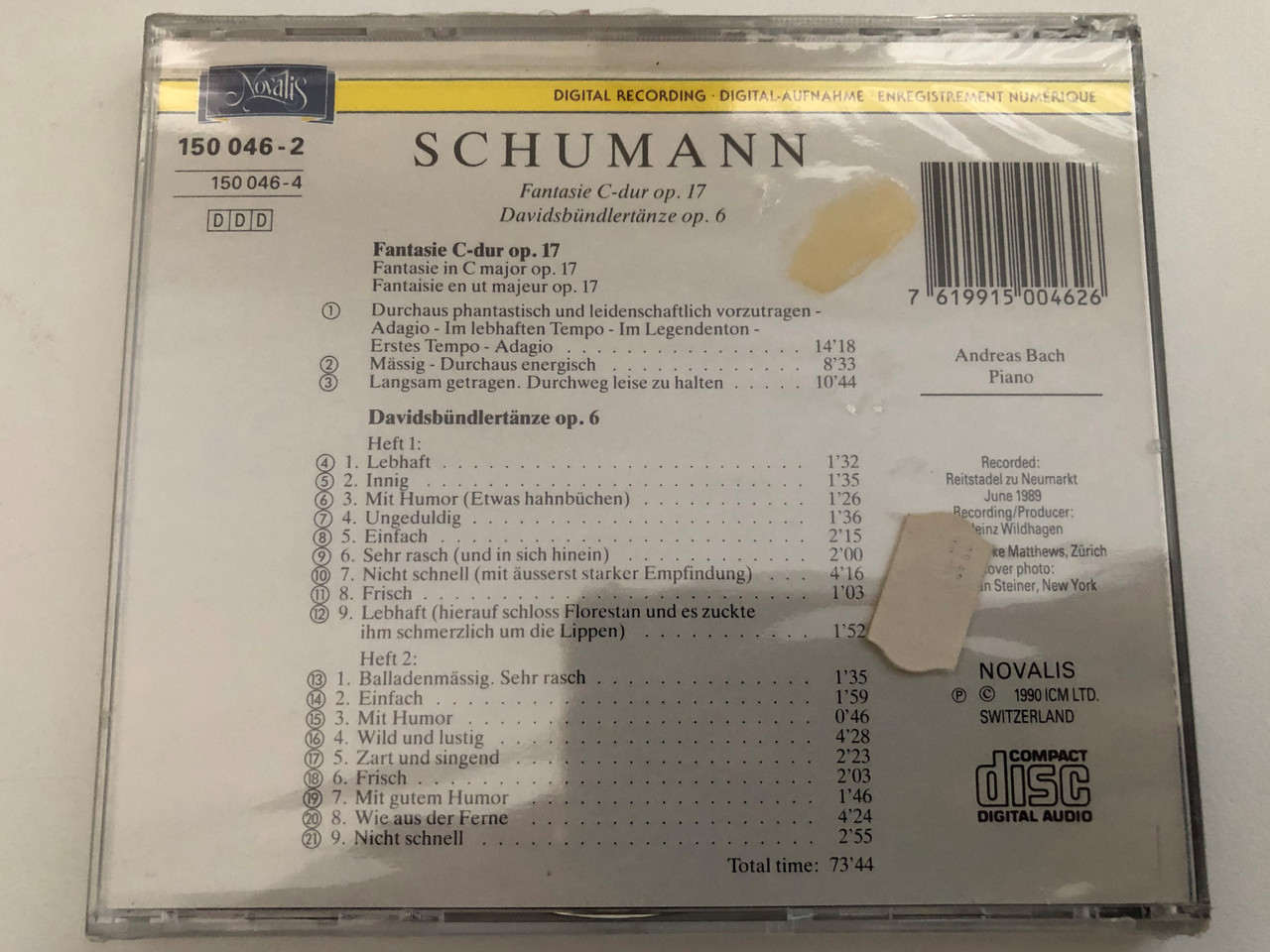 https://cdn10.bigcommerce.com/s-62bdpkt7pb/products/0/images/269110/Schumann_Fantasie_C-dur_Op._17_Davidsbndlertnze_Op._6_-_Andreas_Bach_piano_Novalis_Audio_CD_1990_150_046-2_2__57391.1678175273.1280.1280.JPG?c=2&_gl=1*10gpdld*_ga*MjA2NTIxMjE2MC4xNTkwNTEyNTMy*_ga_WS2VZYPC6G*MTY3ODE2OTMzNS43OTQuMS4xNjc4MTc1MTc0LjM5LjAuMA..