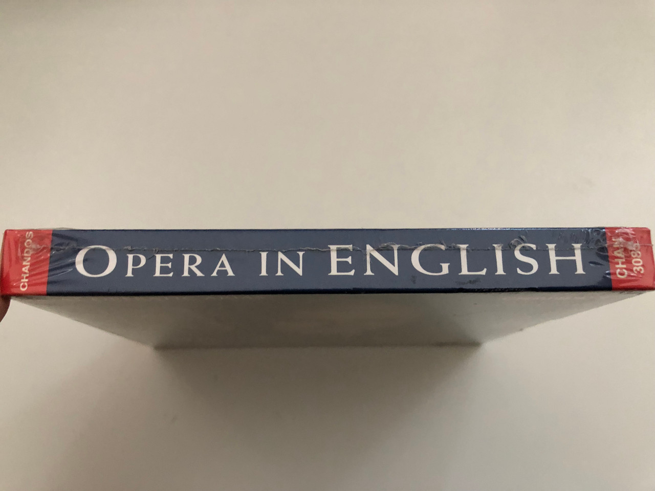 https://cdn10.bigcommerce.com/s-62bdpkt7pb/products/0/images/269113/Alan_Opie_Sings_Bel_Canto_Arias_Opera_In_English_Peter_Moores_Foundation_Great_Operatic_AriasOpera_In_English_Peter_Moores_Foundation_Great_Operatic_Arias_Chandos_Audio_CD_2003_CHA_4__59611.1678175528.1280.1280.JPG?c=2&_gl=1*1xowult*_ga*MjA2NTIxMjE2MC4xNTkwNTEyNTMy*_ga_WS2VZYPC6G*MTY3ODE2OTMzNS43OTQuMS4xNjc4MTc1NTIyLjYwLjAuMA..