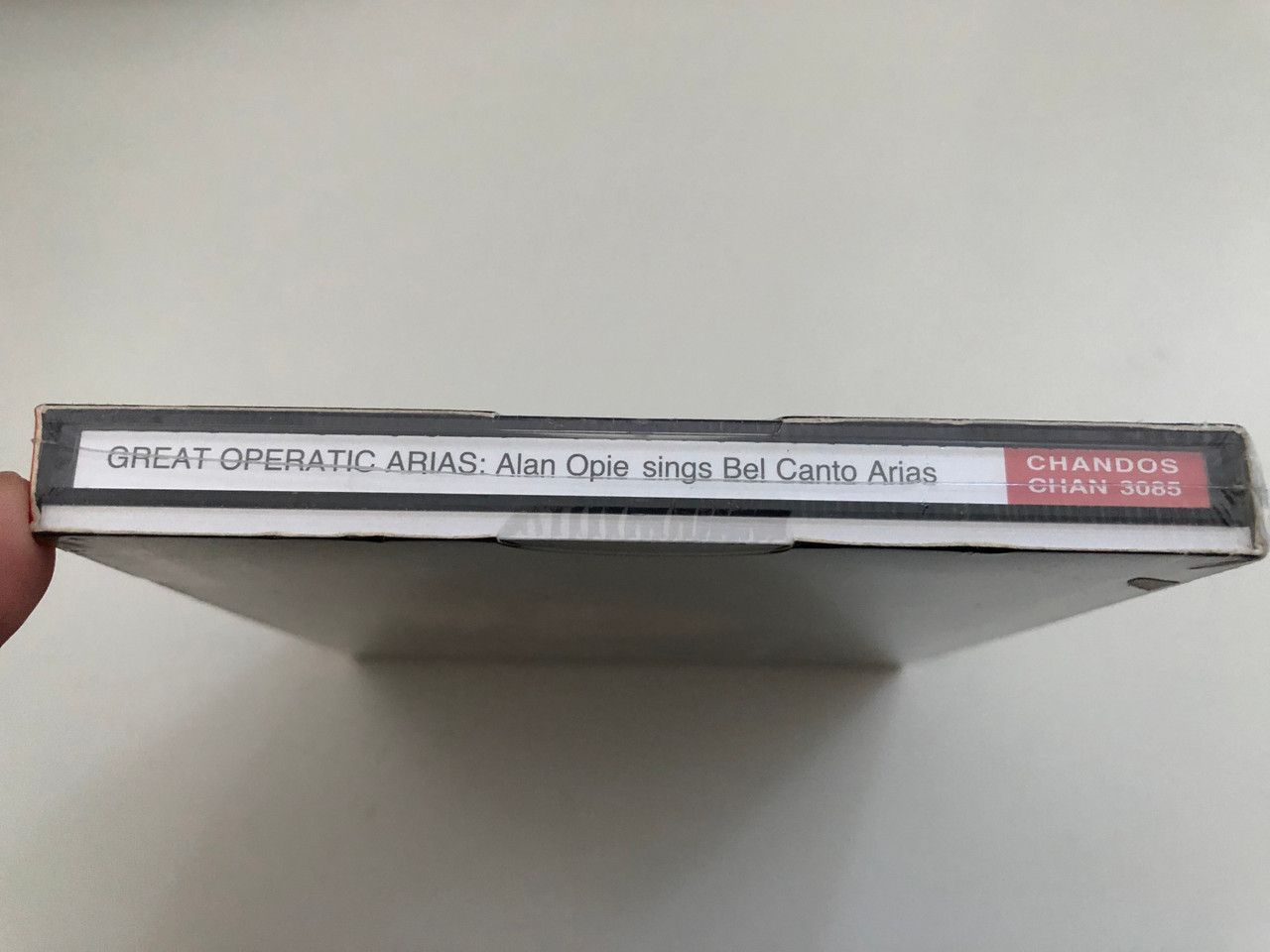 https://cdn10.bigcommerce.com/s-62bdpkt7pb/products/0/images/269114/Alan_Opie_Sings_Bel_Canto_Arias_Opera_In_English_Peter_Moores_Foundation_Great_Operatic_AriasOpera_In_English_Peter_Moores_Foundation_Great_Operatic_Arias_Chandos_Audio_CD_2003_CHA_5__22686.1678175534.1280.1280.JPG?c=2&_gl=1*1xowult*_ga*MjA2NTIxMjE2MC4xNTkwNTEyNTMy*_ga_WS2VZYPC6G*MTY3ODE2OTMzNS43OTQuMS4xNjc4MTc1NTIyLjYwLjAuMA..