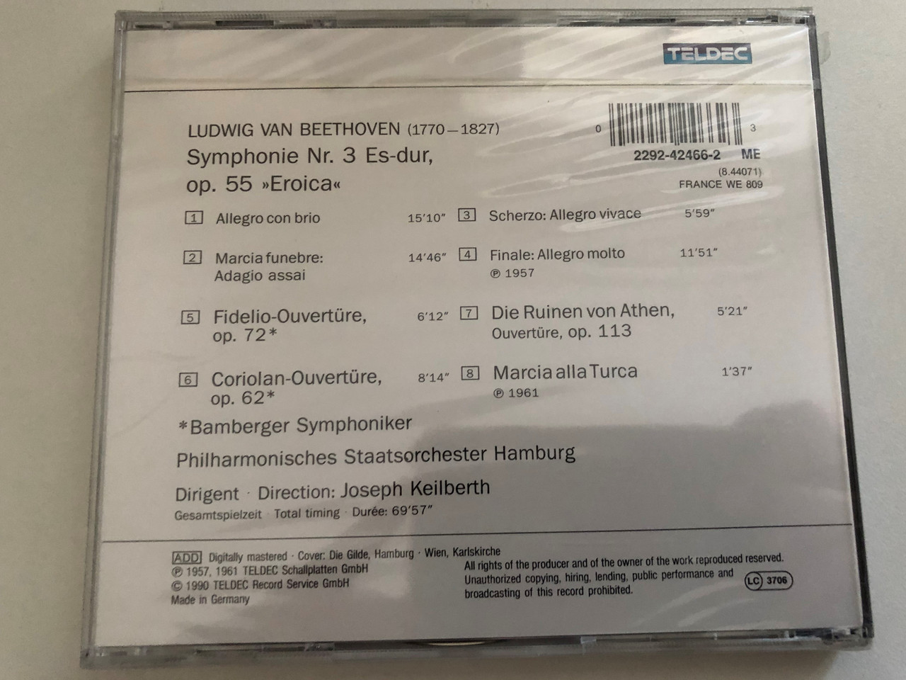 https://cdn10.bigcommerce.com/s-62bdpkt7pb/products/0/images/269124/Beethoven_Symphonie_Nr._3_Eroica_Fidelio-Ouvertre_Coriolan-Ouvertre_Die_Ruinen_von_Athen_Scala_TELDEC_Classics_Audio_CD_1990_2292-42466-2_2__17312.1678184995.1280.1280.JPG?c=2&_gl=1*1c09ovd*_ga*MjA2NTIxMjE2MC4xNTkwNTEyNTMy*_ga_WS2VZYPC6G*MTY3ODE4Mjg5NC43OTUuMS4xNjc4MTg0NDMxLjI4LjAuMA..