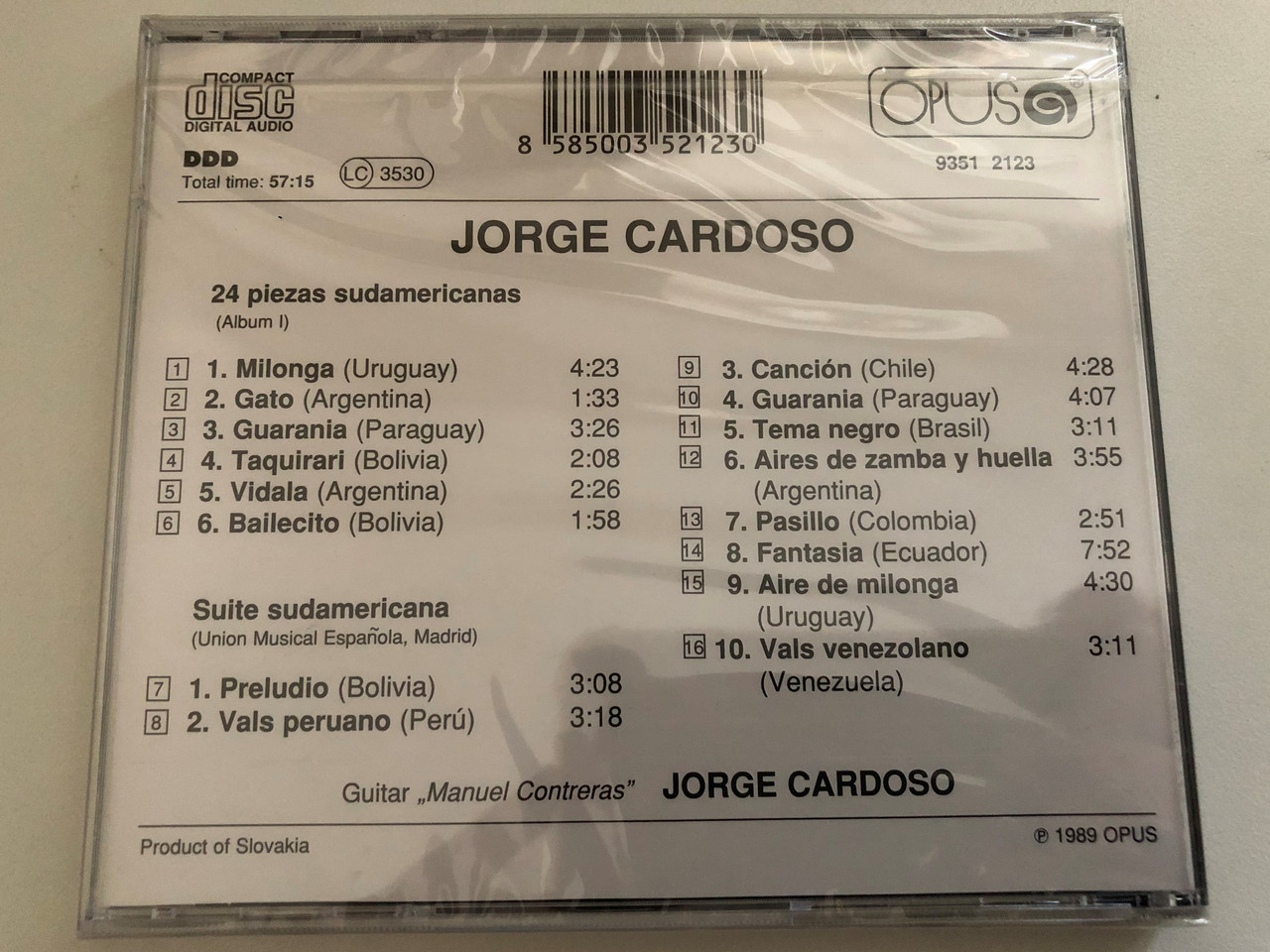 https://cdn10.bigcommerce.com/s-62bdpkt7pb/products/0/images/269139/Jorge_Cardoso_guitar_-_Cardoso_Plays_Cardoso_Opus_Audio_CD_1989_9351_2123_2__93255.1678260778.1280.1280.JPG?c=2&_gl=1*1lp6rld*_ga*MjA2NTIxMjE2MC4xNTkwNTEyNTMy*_ga_WS2VZYPC6G*MTY3ODI1ODY3Ny43OTYuMS4xNjc4MjYwNDI4LjkuMC4w